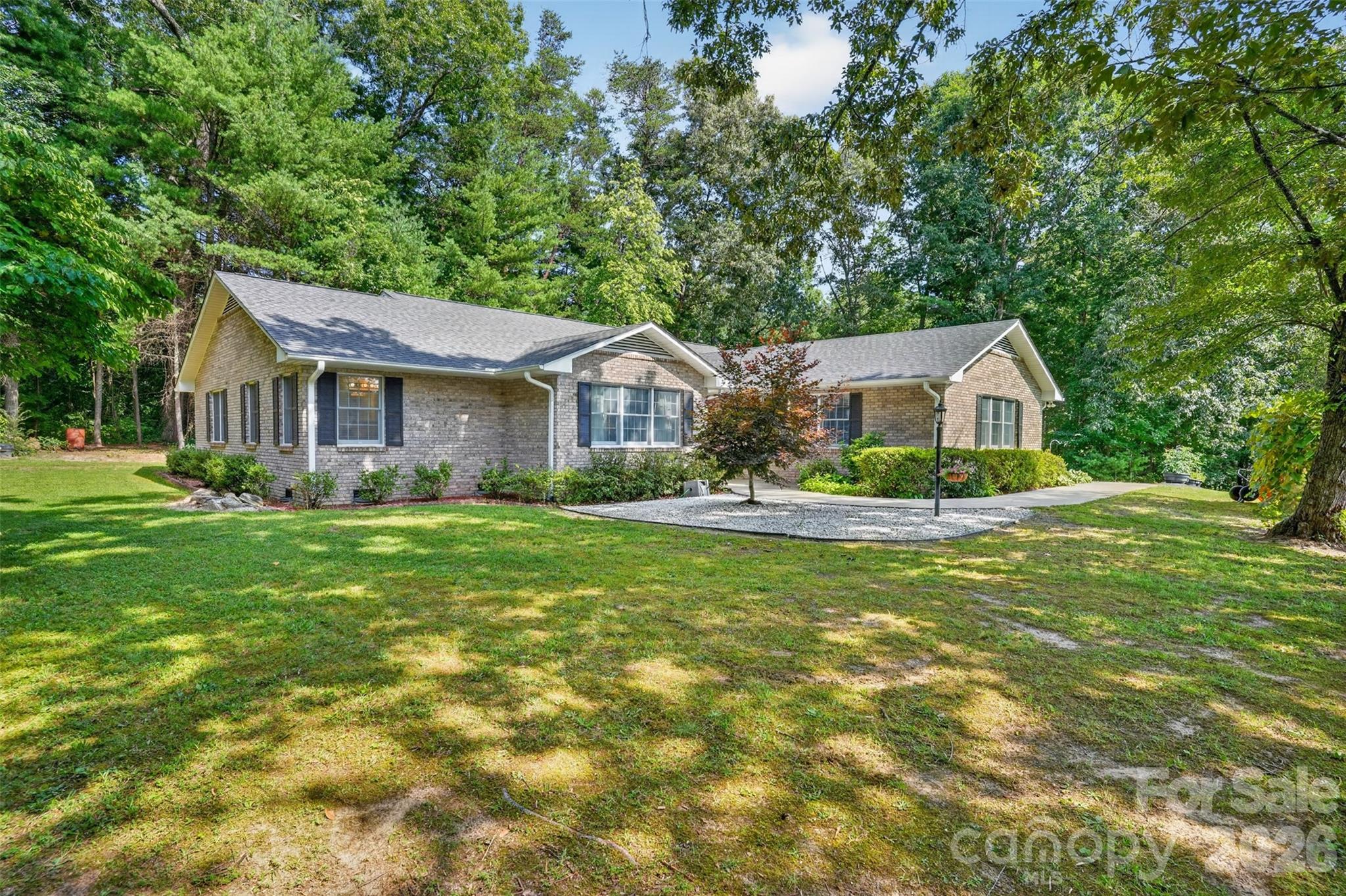 1st image of 227 Sean Wy, Hendersonville, NC 28792 | MLS# 4405713