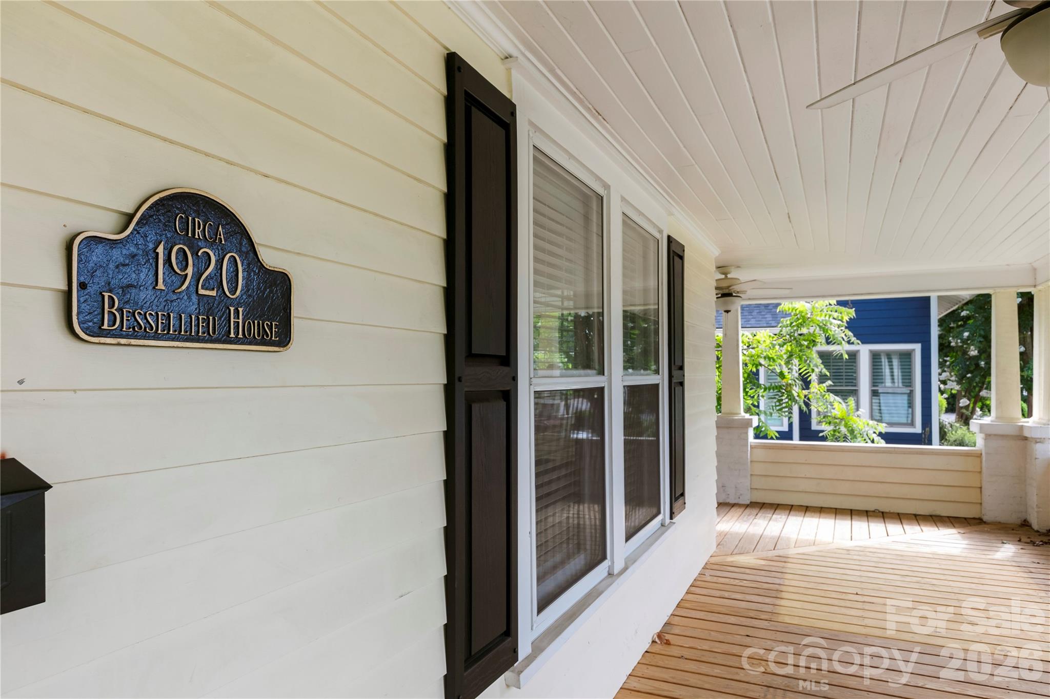 4th image of 729 5Th Ave W, Hendersonville, NC 28739 | MLS# 4405722