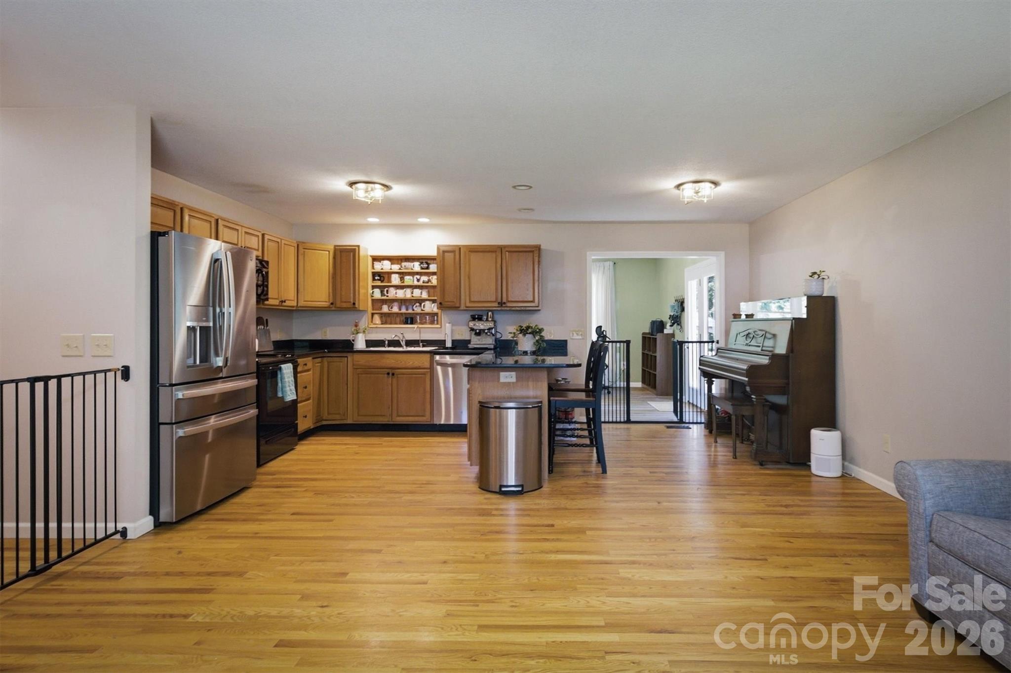 4th image of 5926 Dysartsville Rd, Morganton, NC 28655 | MLS# 4405724