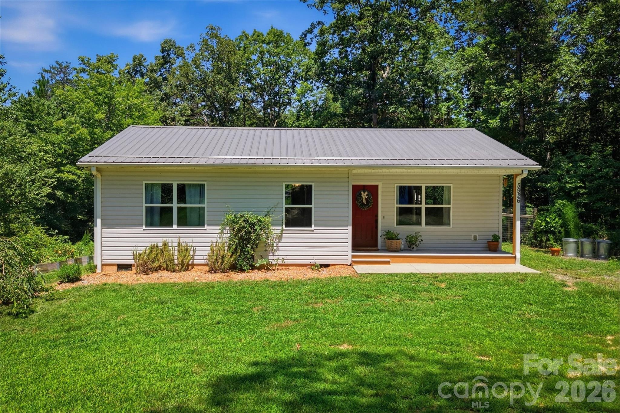 1st image of 5926 Dysartsville Rd, Morganton, NC 28655 | MLS# 4405724