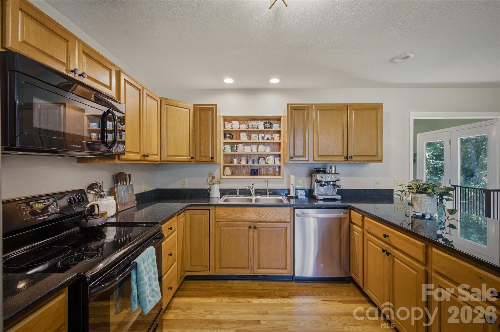 5th image of 5926 Dysartsville Rd, Morganton, NC 28655 | MLS# 4405724