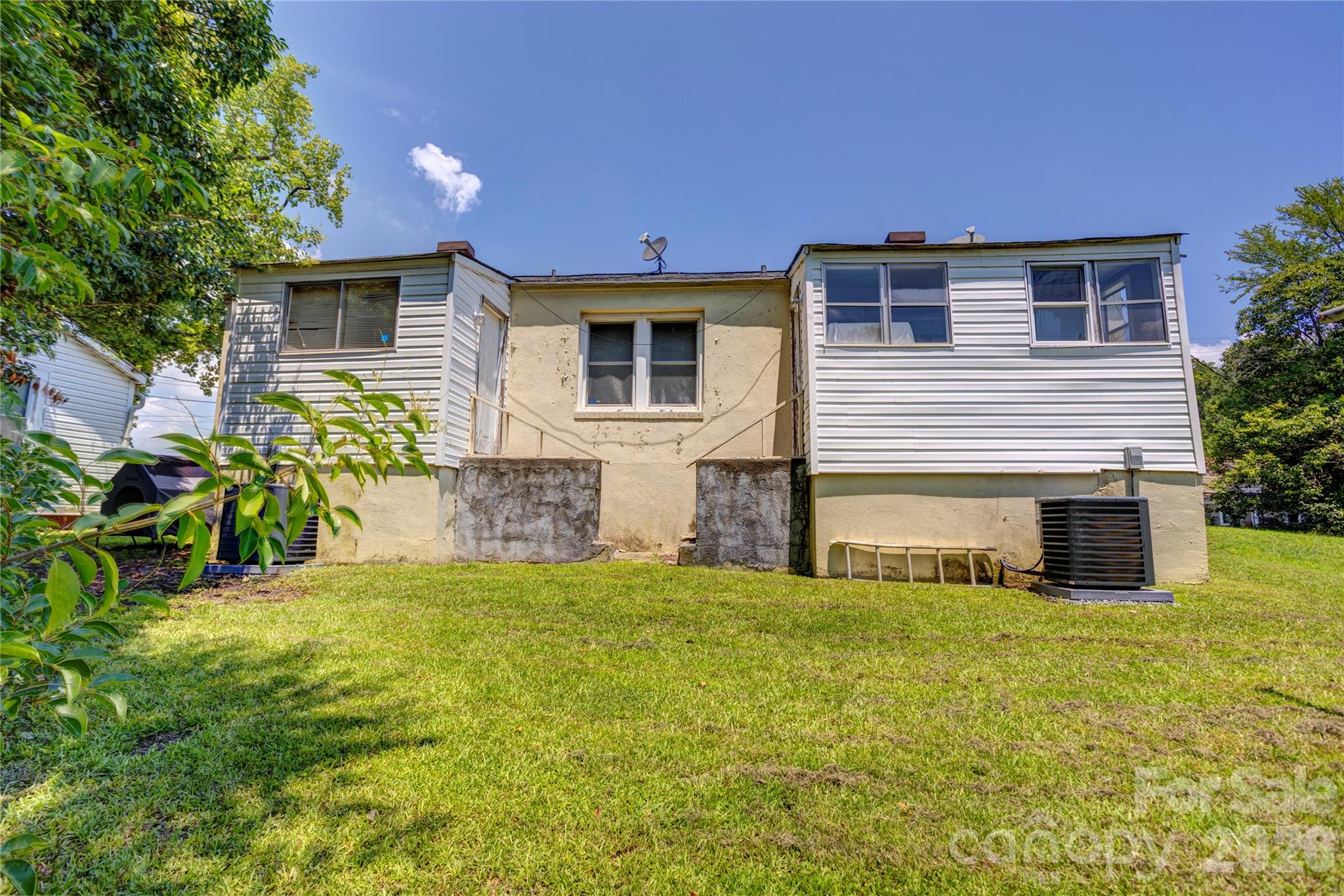2nd image of 173 & 175 Booker Dr Sw, Concord, NC 28025 | MLS# 4405739