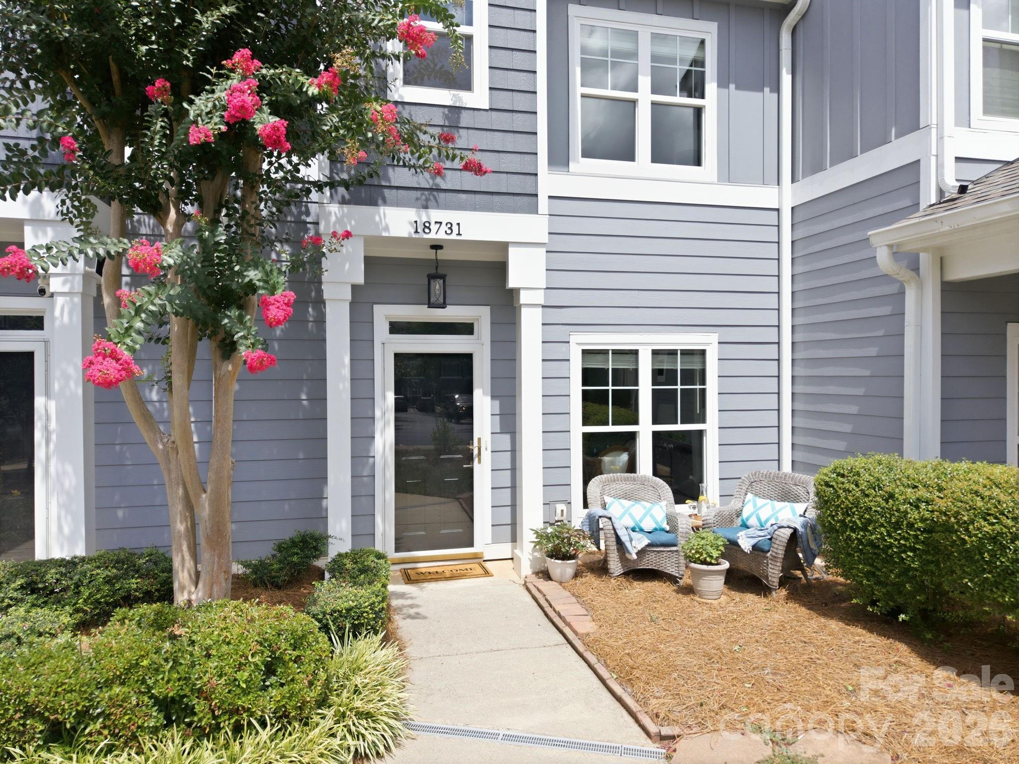 2nd image of 18731 Silver Quay Dr, Cornelius, NC 28031 | MLS# 4405741