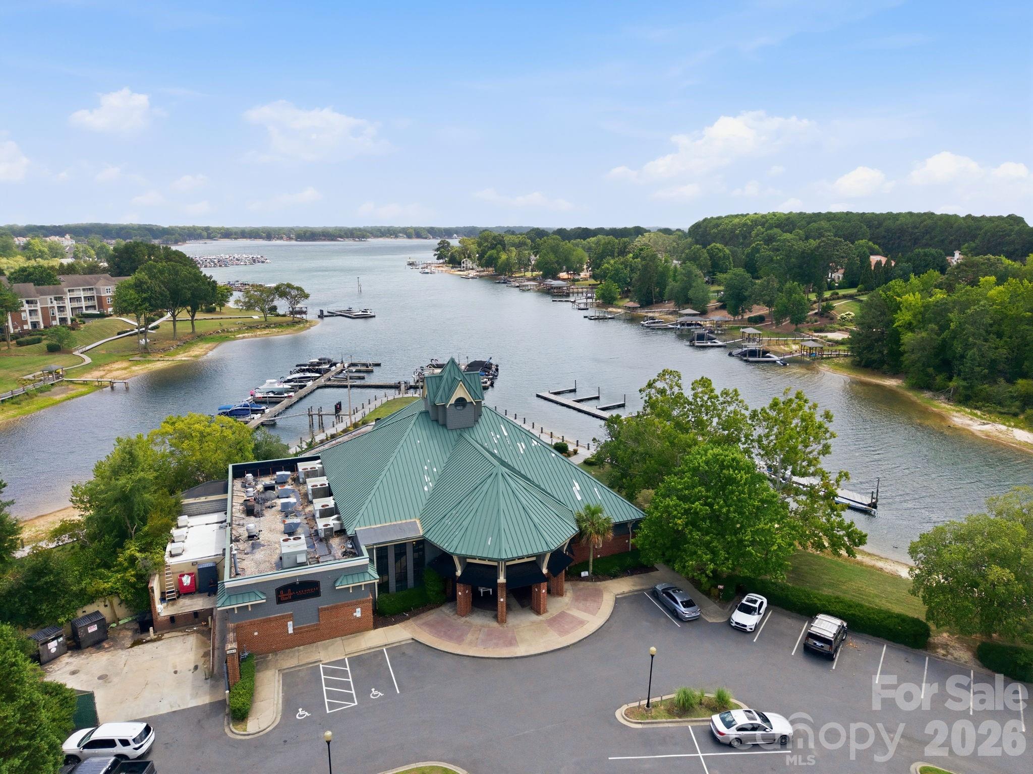 36th image of 18731 Silver Quay Dr, Cornelius, NC 28031 | MLS# 4405741