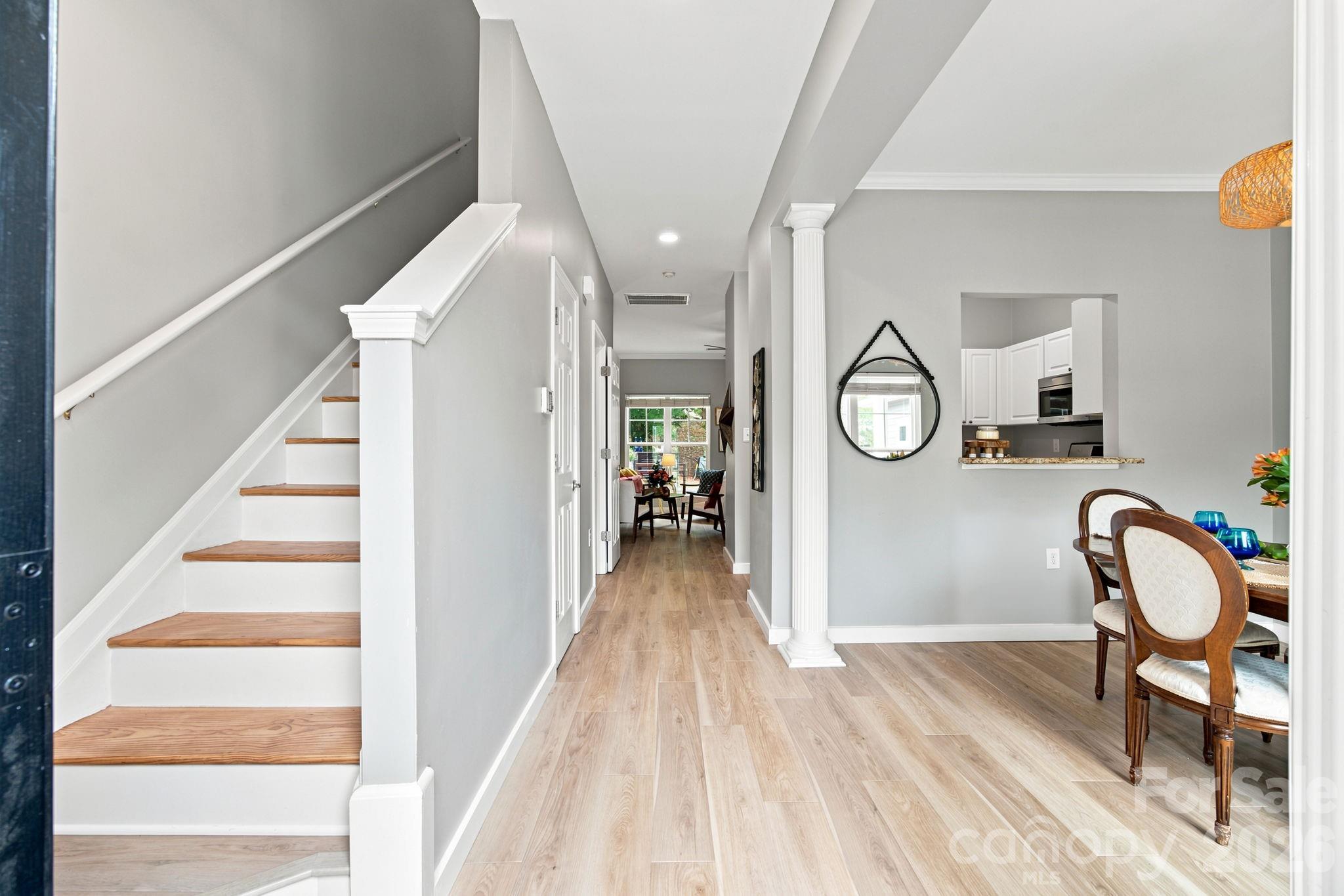 5th image of 18731 Silver Quay Dr, Cornelius, NC 28031 | MLS# 4405741