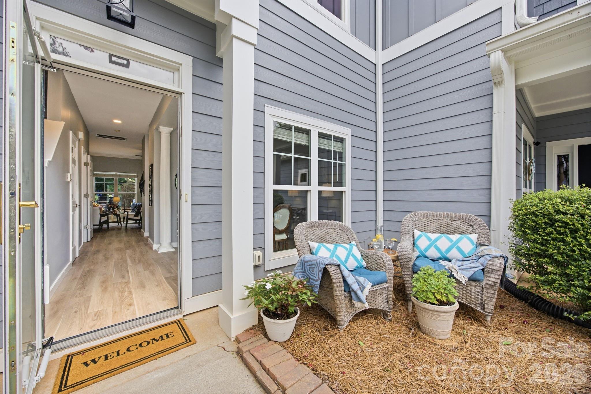 4th image of 18731 Silver Quay Dr, Cornelius, NC 28031 | MLS# 4405741