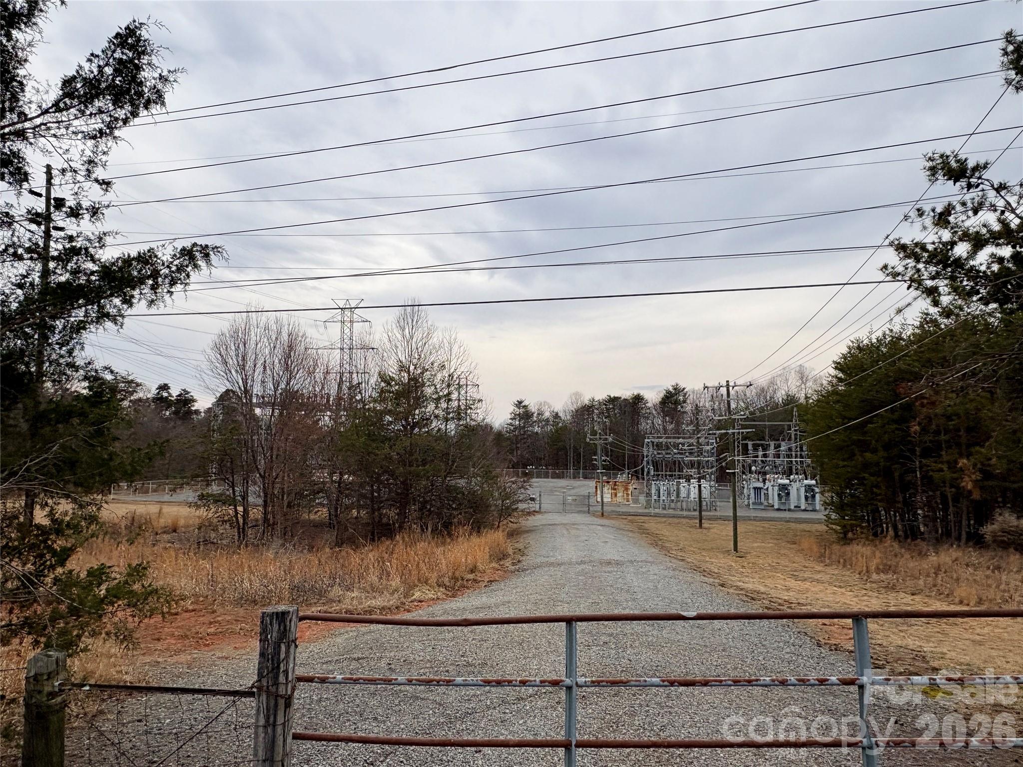 4th image of 1297 Fall Creek Rd, Jonesville, NC 28642 | MLS# 4405749