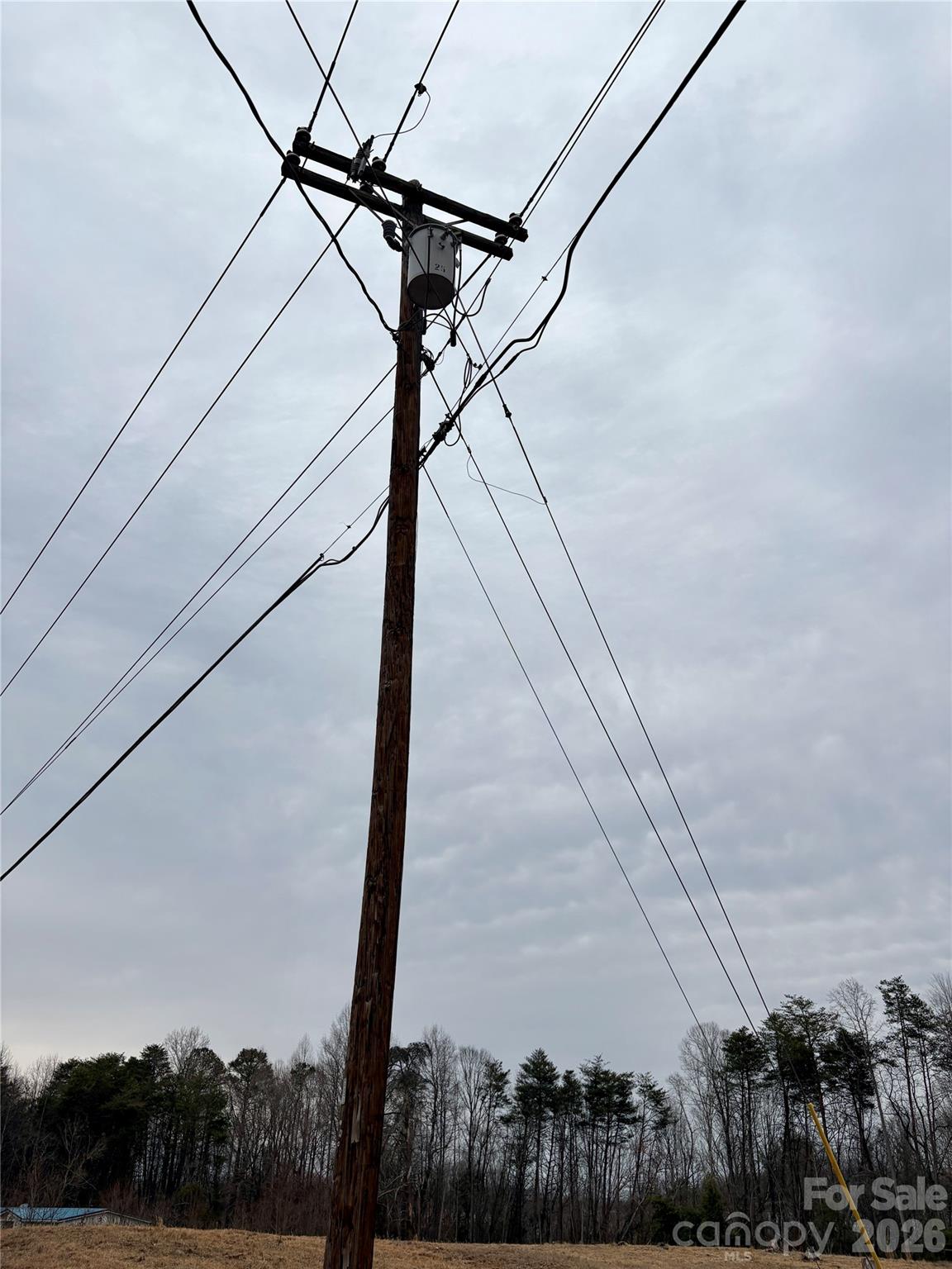 5th image of 1297 Fall Creek Rd, Jonesville, NC 28642 | MLS# 4405749