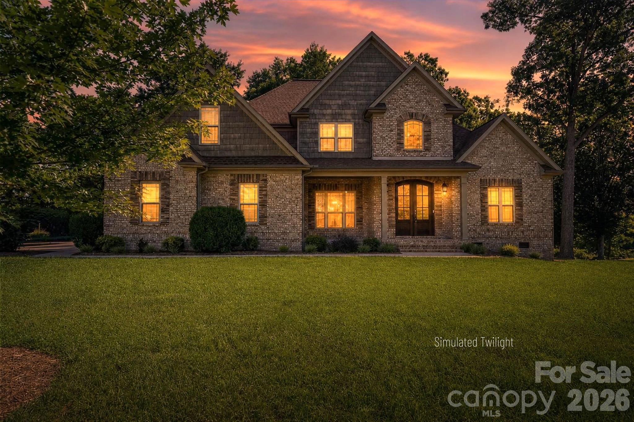 1st image of 708 Players Ridge Rd, Hickory, NC 28601 | MLS# 4405752