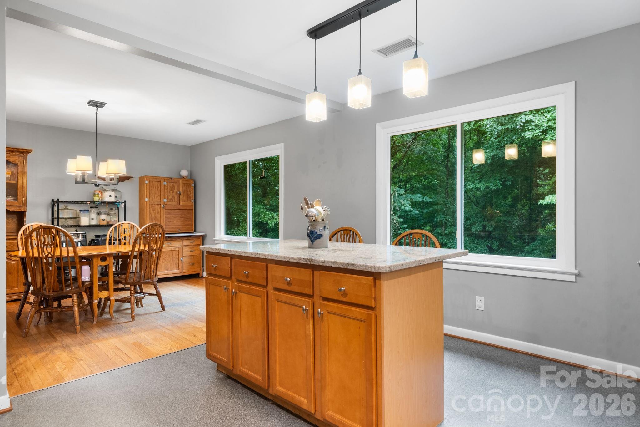 2nd image of 267 25th Ave Nw, Hickory, NC 28601 | MLS# 4405765