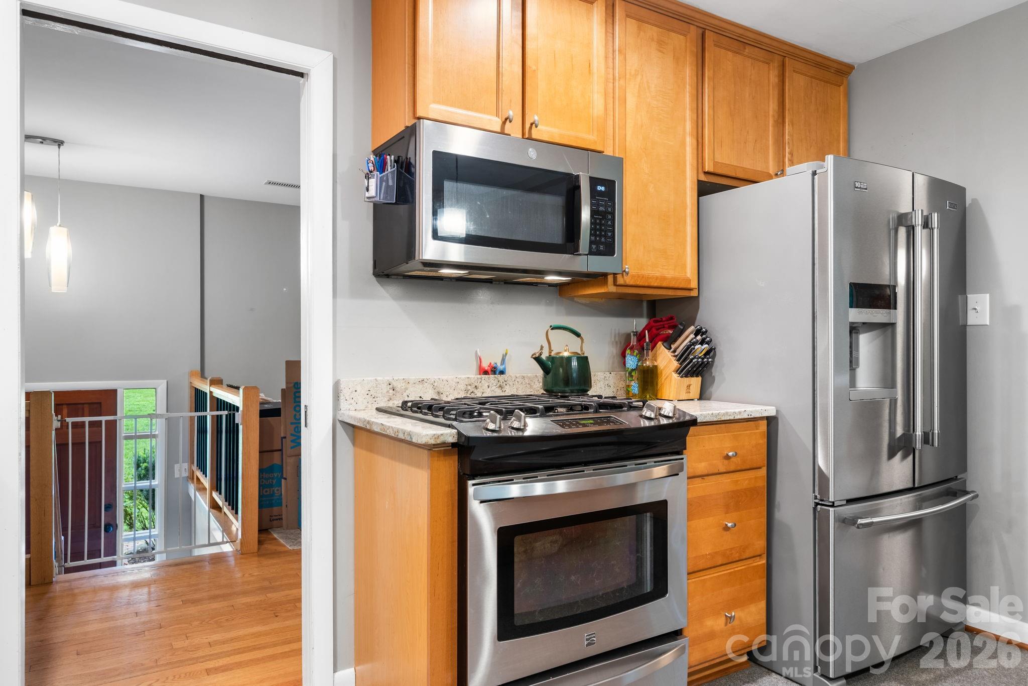 3rd image of 267 25Th Ave Nw, Hickory, NC 28601 | MLS# 4405765