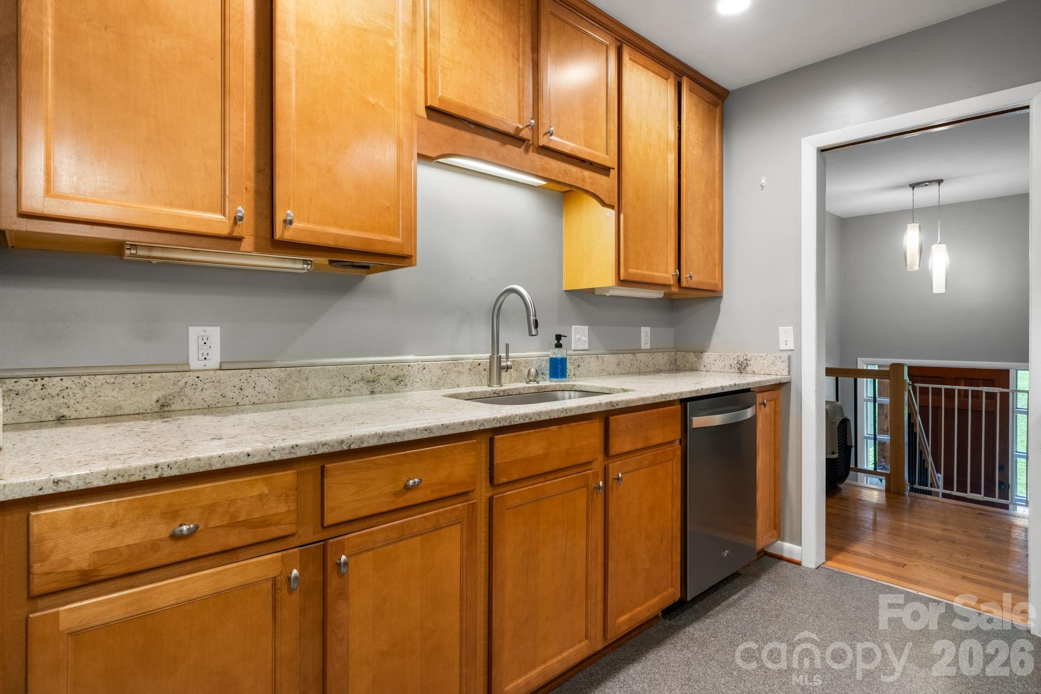 5th image of 267 25Th Ave Nw, Hickory, NC 28601 | MLS# 4405765