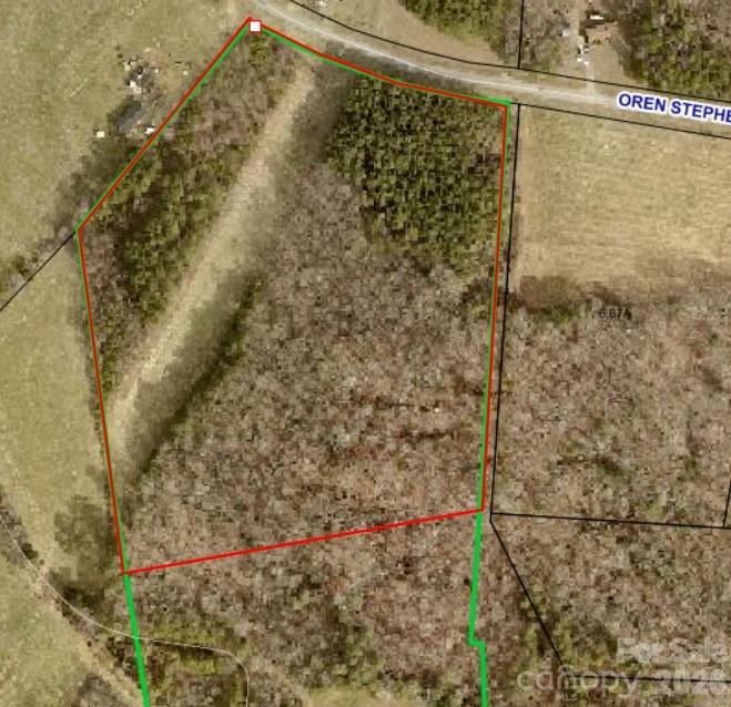 5th image of 1188 Camp Creek Rd, Hickory, NC 28602 | MLS# 4405773