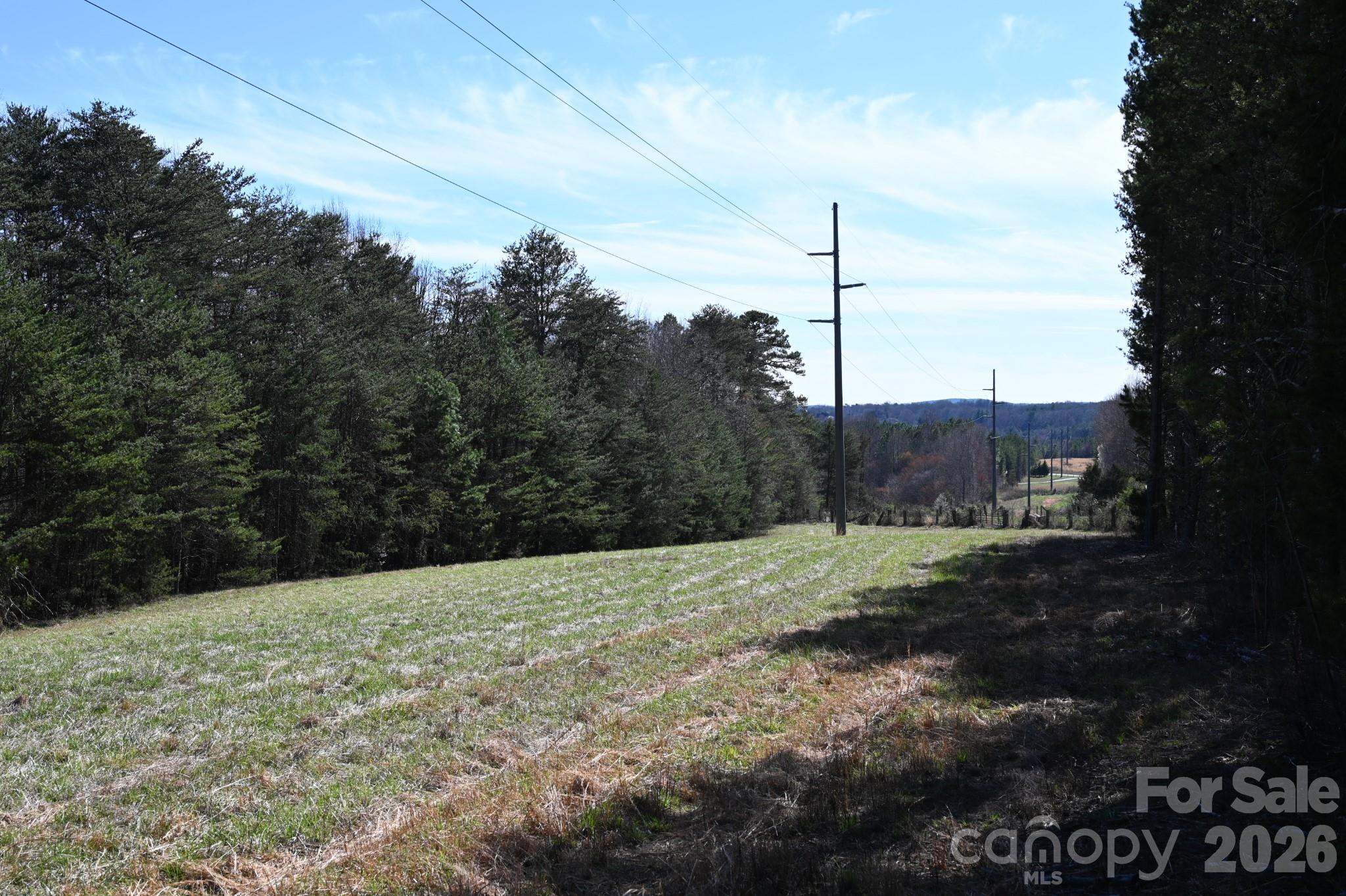 20th image of 1188 Camp Creek Rd, Hickory, NC 28602 | MLS# 4405773