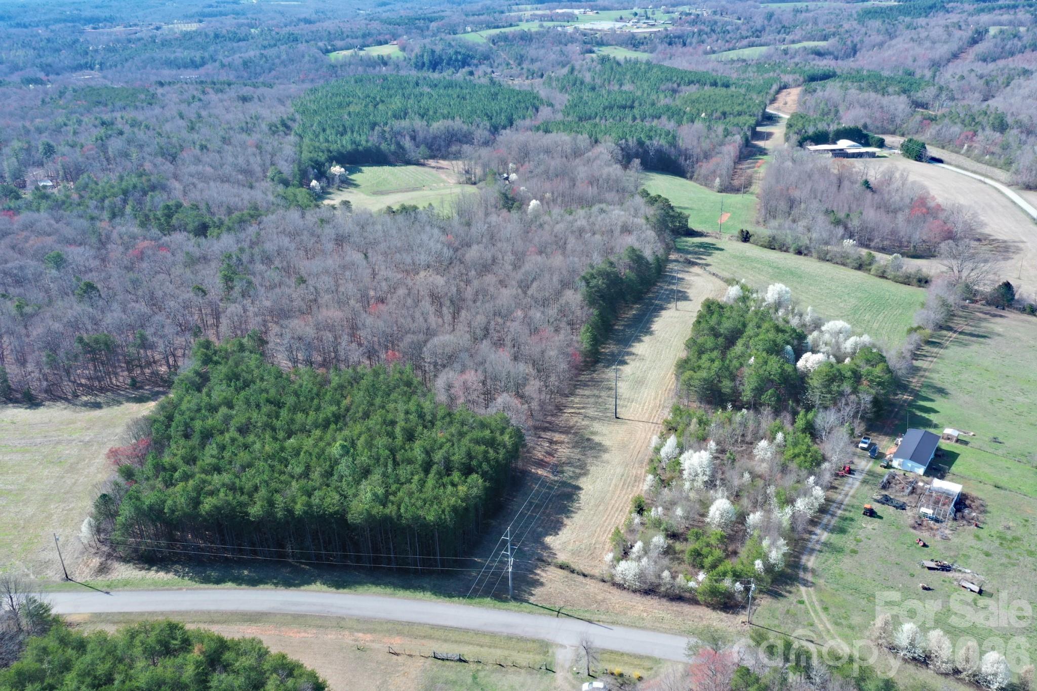1st image of 1188 Camp Creek Rd, Hickory, NC 28602 | MLS# 4405773