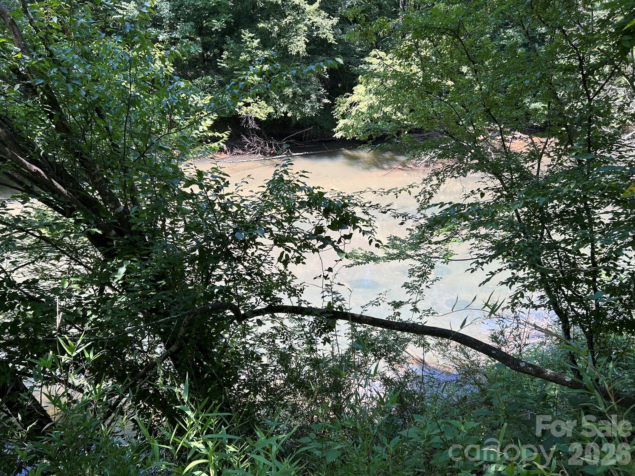1st image of 00 River Crest Pkwy #26, Rutherfordton, NC 28139 | MLS# 4405779