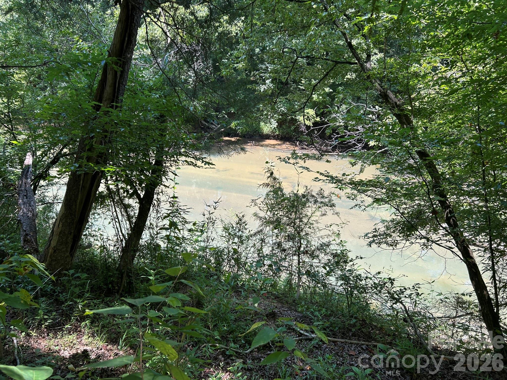 2nd image of 00 River Crest Pkwy #26, Rutherfordton, NC 28139 | MLS# 4405779