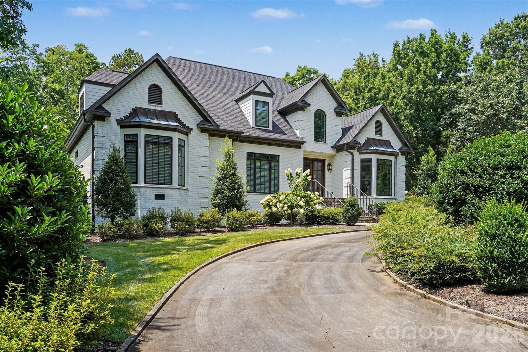 3rd image of 2035 Valencia Ter, Charlotte, NC 28226 | MLS# 4405781