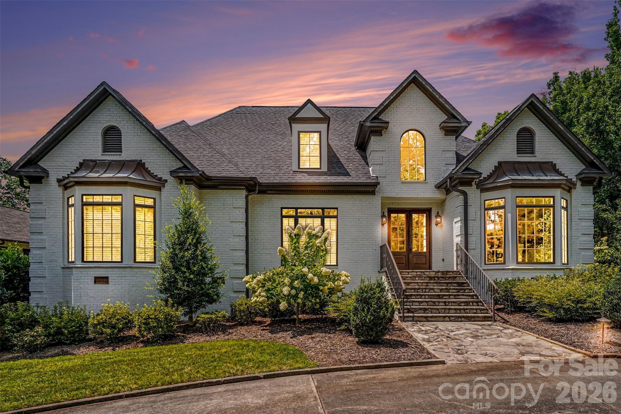 2nd image of 2035 Valencia Ter, Charlotte, NC 28226 | MLS# 4405781