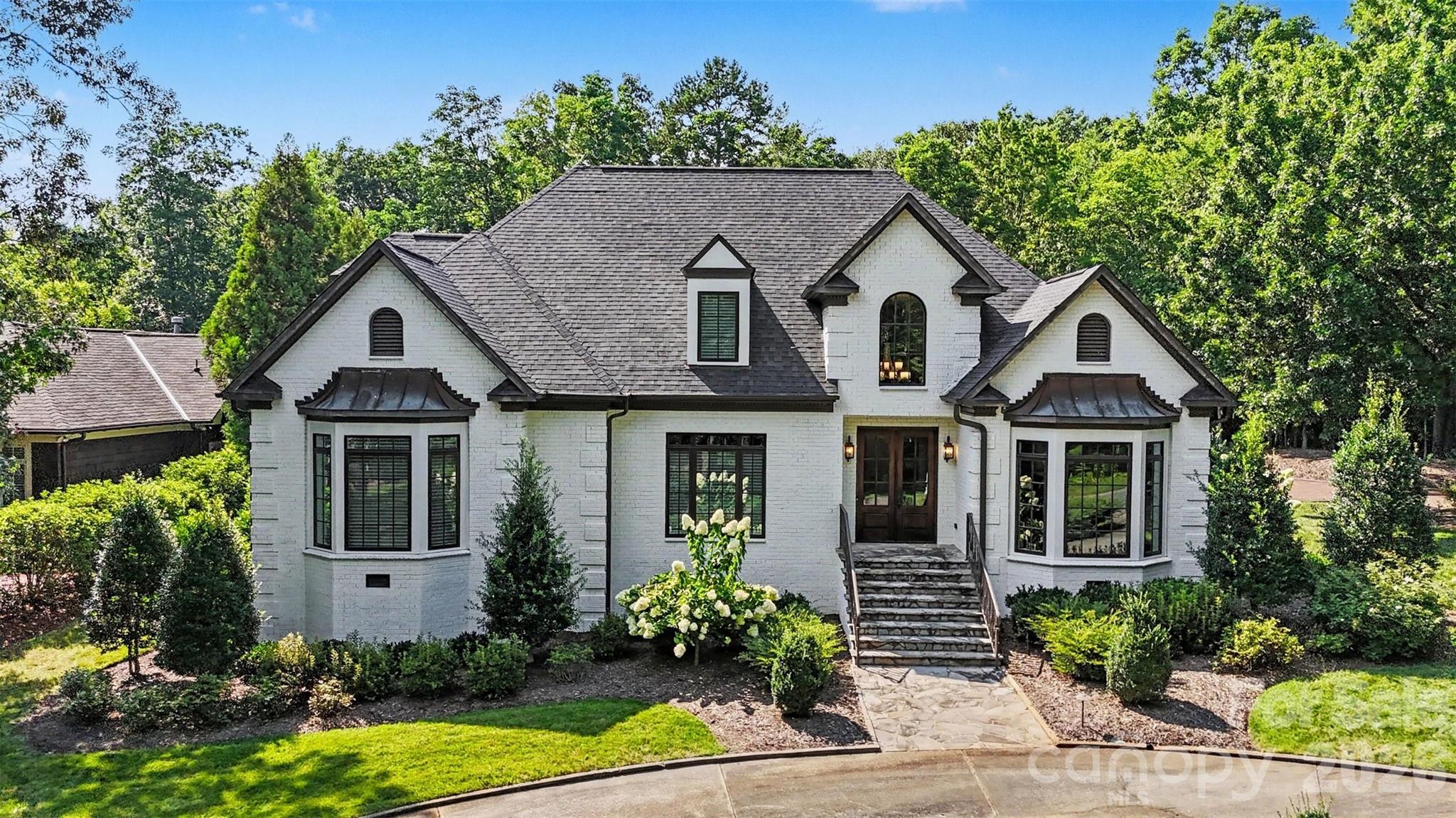 1st image of 2035 Valencia Ter, Charlotte, NC 28226 | MLS# 4405781