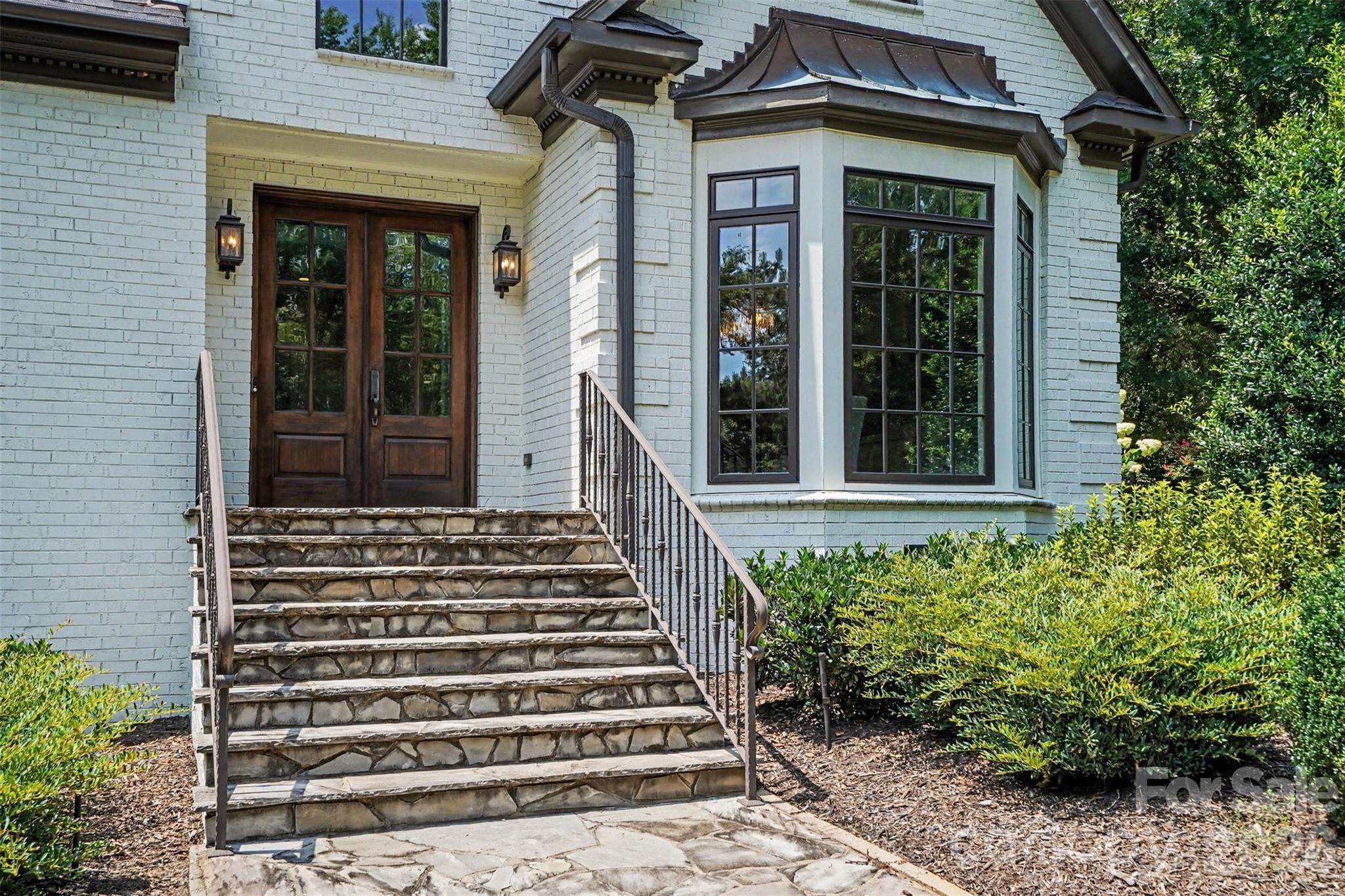 4th image of 2035 Valencia Ter, Charlotte, NC 28226 | MLS# 4405781