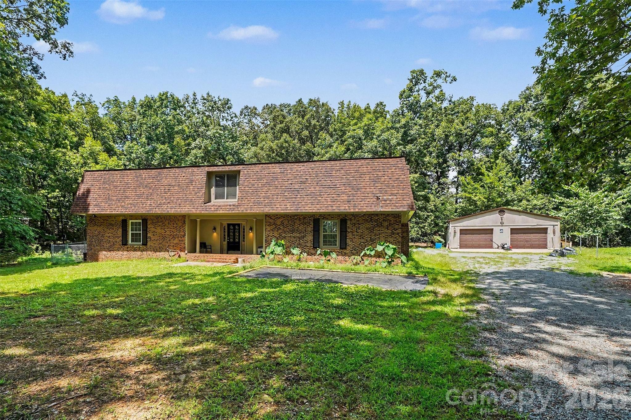 31st image of 502 Cedarwood Dr, Monroe, NC 28112 | MLS# 4405782