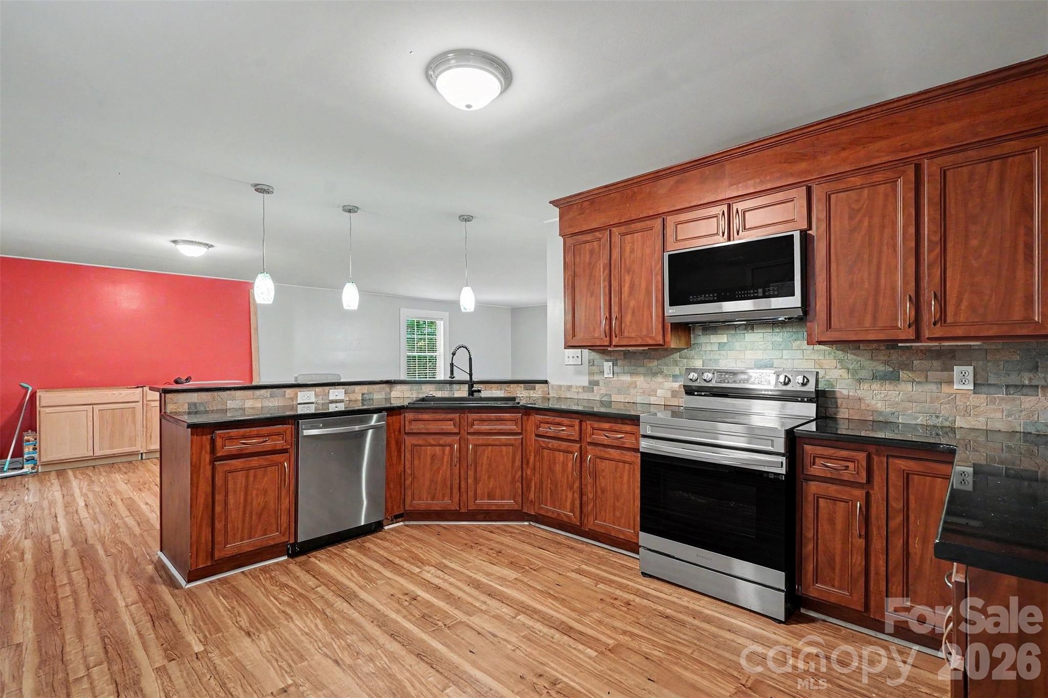 3rd image of 502 Cedarwood Dr, Monroe, NC 28112 | MLS# 4405782
