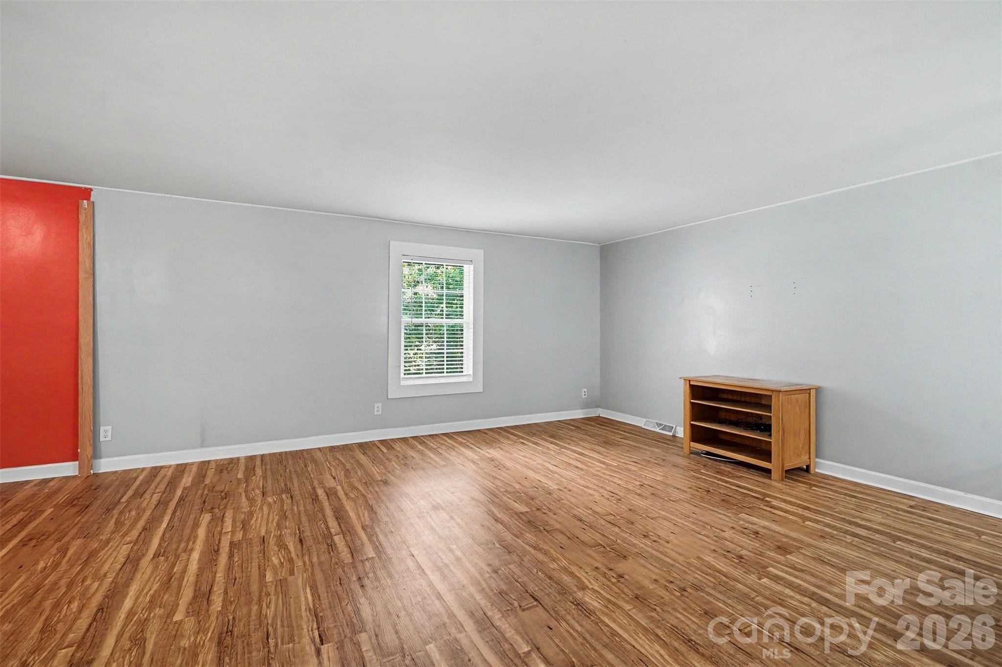 5th image of 502 Cedarwood Dr, Monroe, NC 28112 | MLS# 4405782