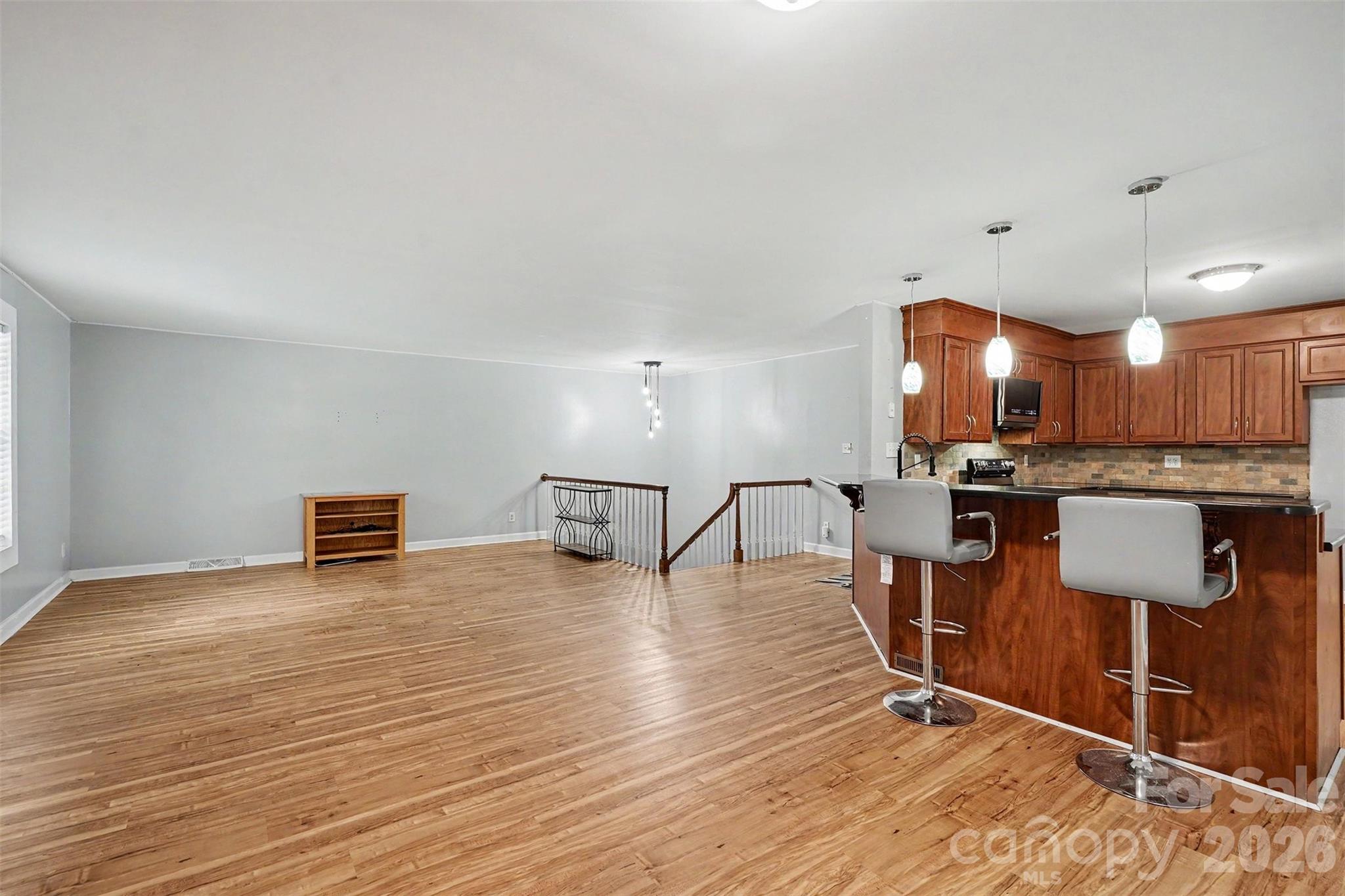 4th image of 502 Cedarwood Dr, Monroe, NC 28112 | MLS# 4405782