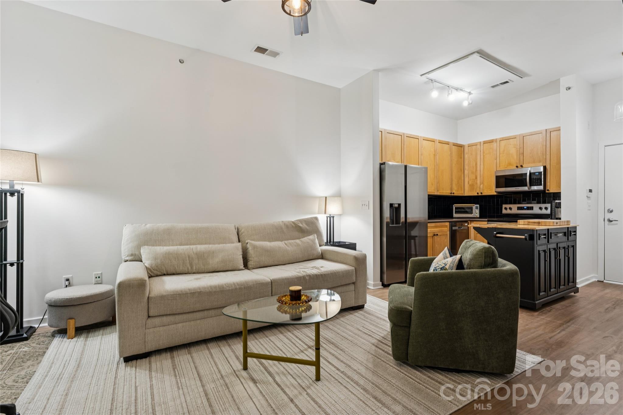 4th image of 2125 Southend Dr #141, Charlotte, NC 28203 | MLS# 4405801