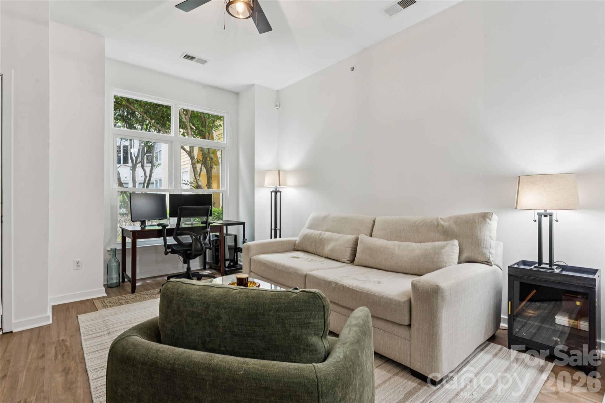3rd image of 2125 Southend Dr #141, Charlotte, NC 28203 | MLS# 4405801
