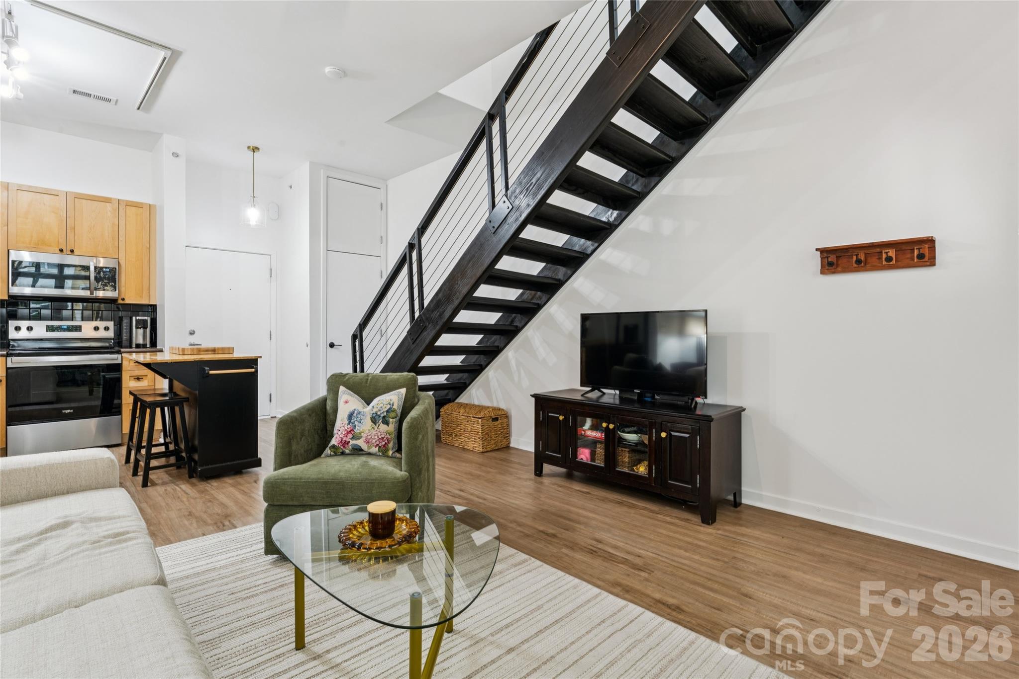 5th image of 2125 Southend Dr #141, Charlotte, NC 28203 | MLS# 4405801