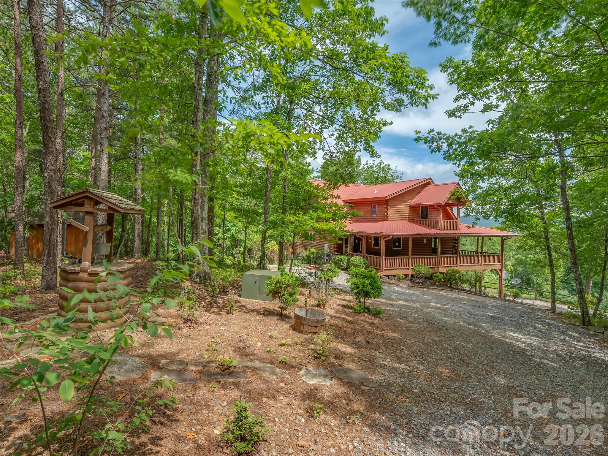 3rd image of 916 Fire Tower Rd, Bostic, NC 28018 | MLS# 4405804