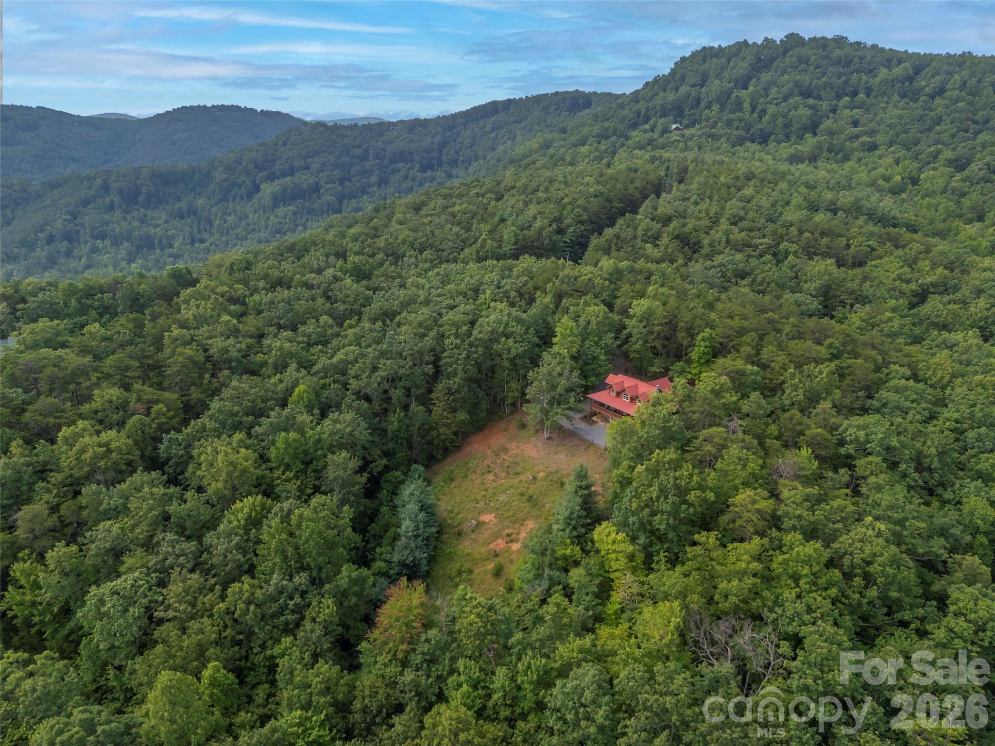 47th image of 916 Fire Tower Rd, Bostic, NC 28018 | MLS# 4405804