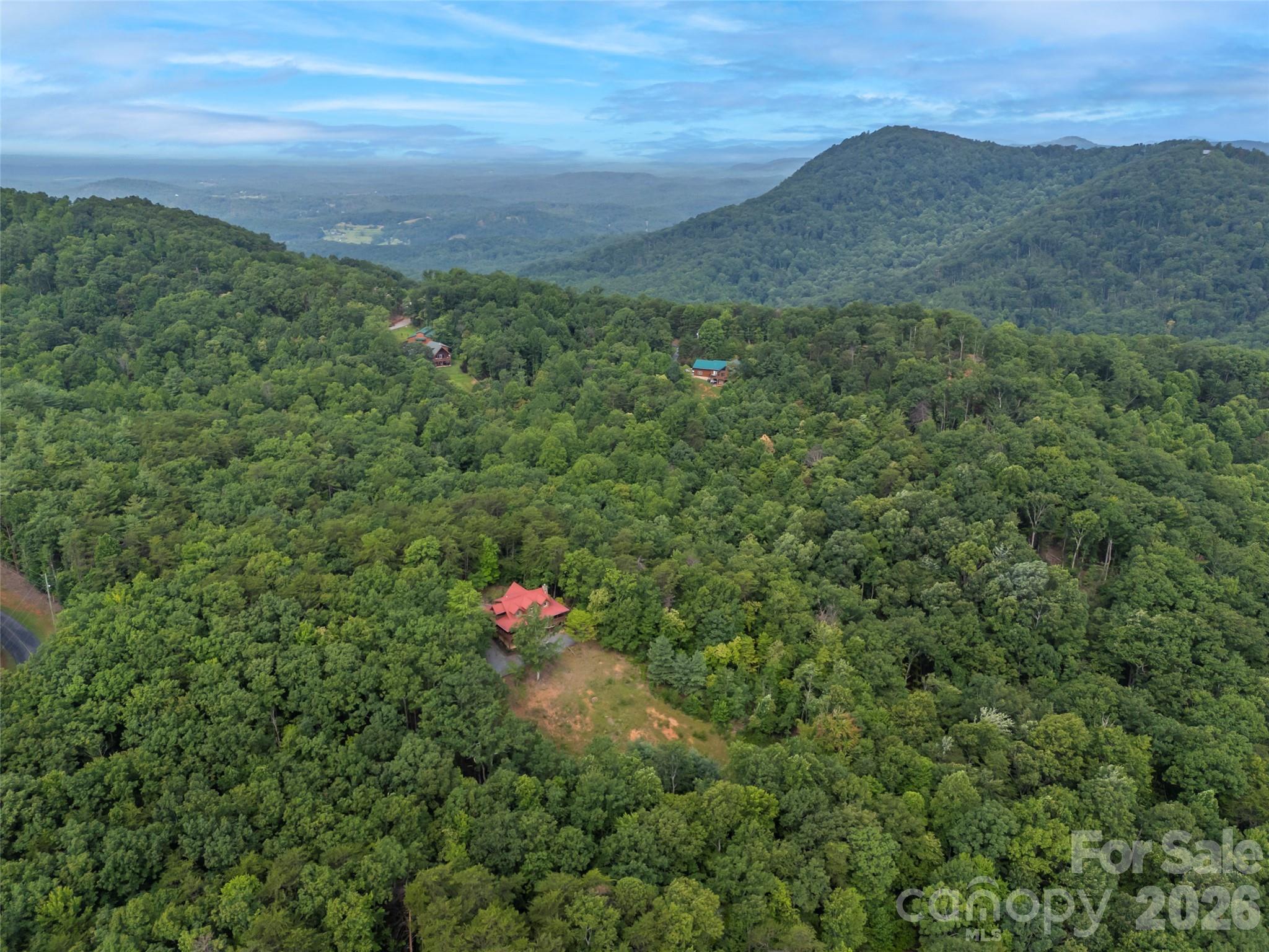 5th image of 916 Fire Tower Rd, Bostic, NC 28018 | MLS# 4405804