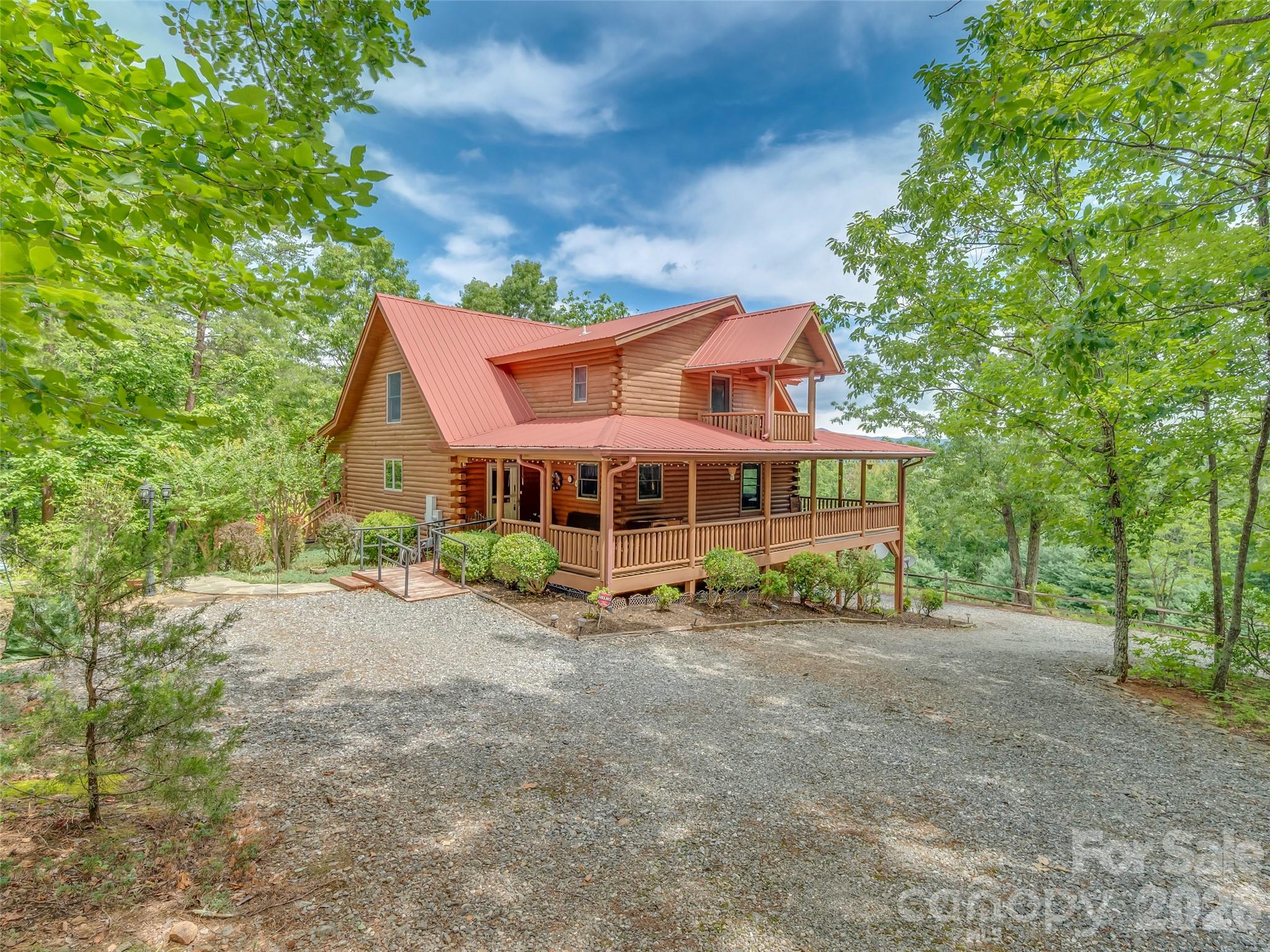 4th image of 916 Fire Tower Rd, Bostic, NC 28018 | MLS# 4405804