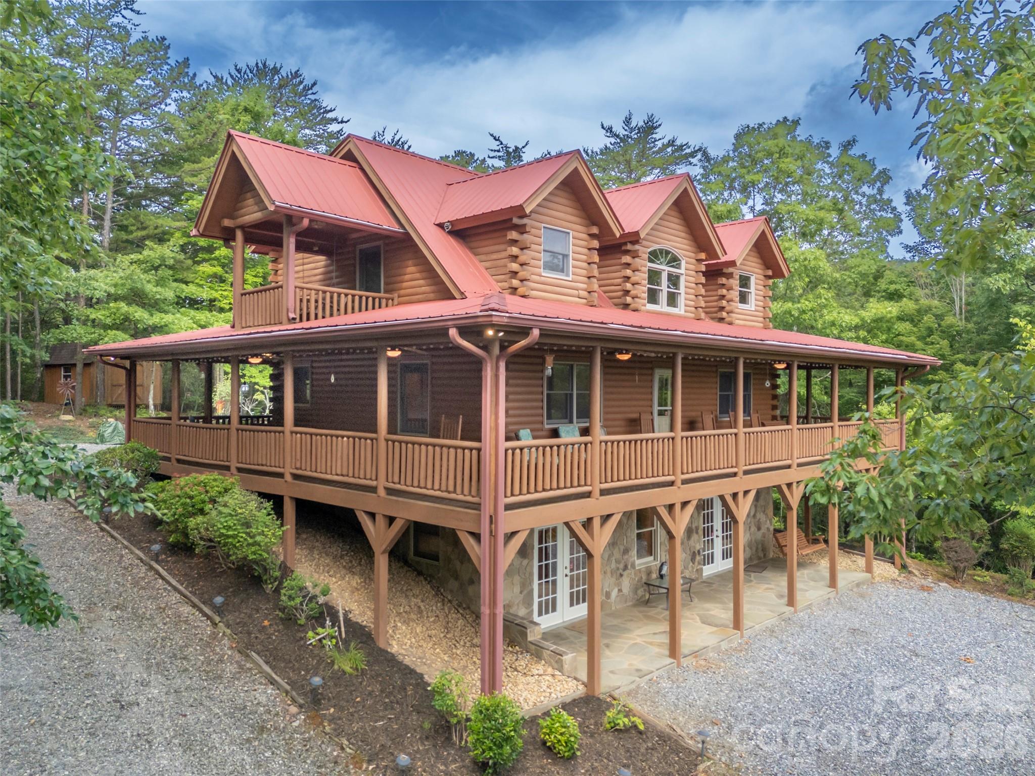 1st image of 916 Fire Tower Rd, Bostic, NC 28018 | MLS# 4405804