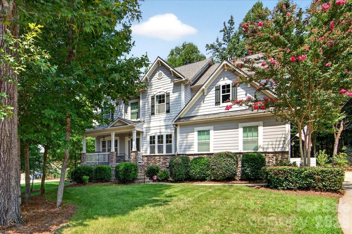 1st image of 1217 Crofton Dr, Waxhaw, NC 28173 | MLS# 4405814