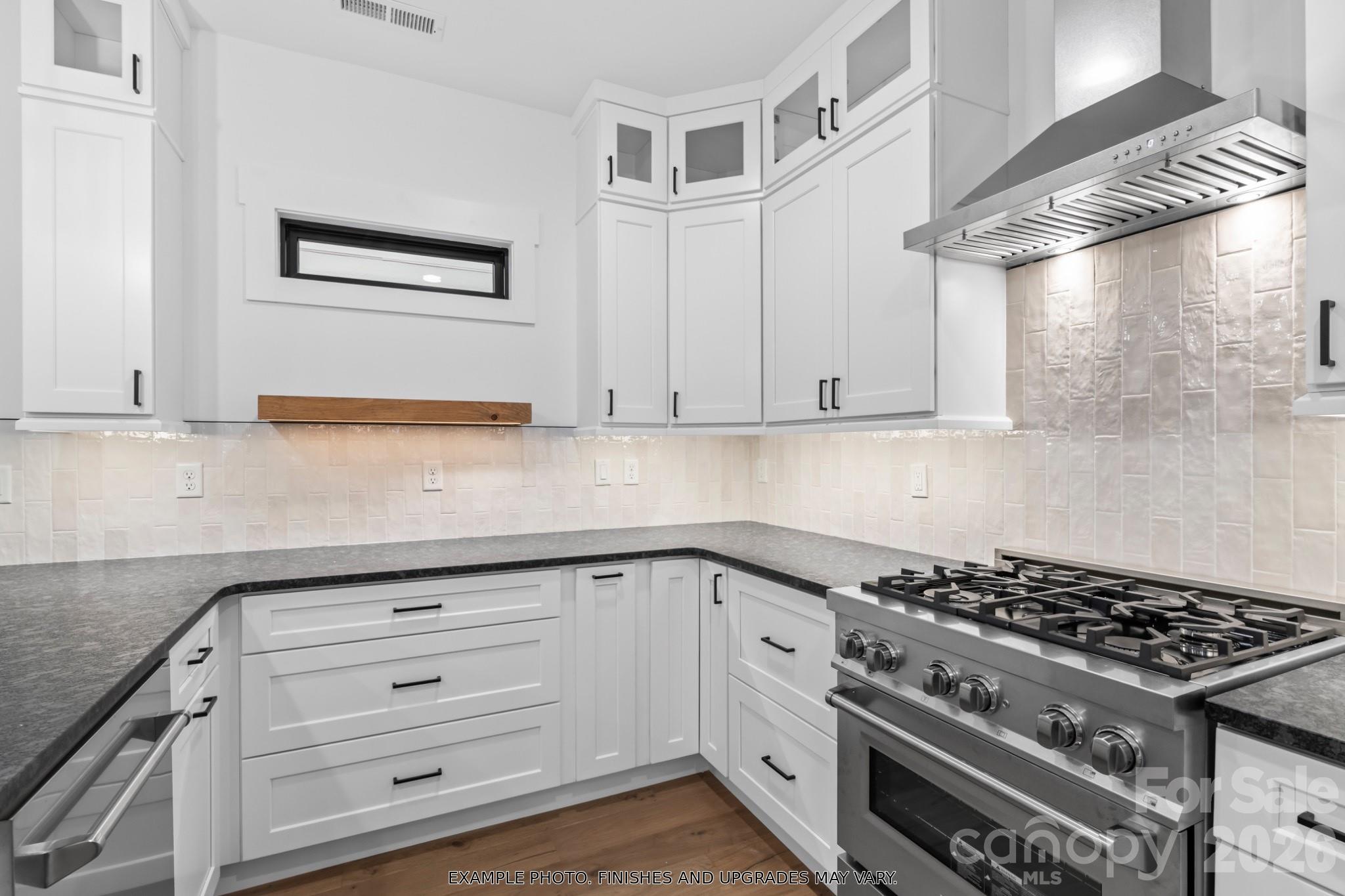 5th image of 165 Martha Ave #1, Hendersonville, NC 28792 | MLS# 4405831