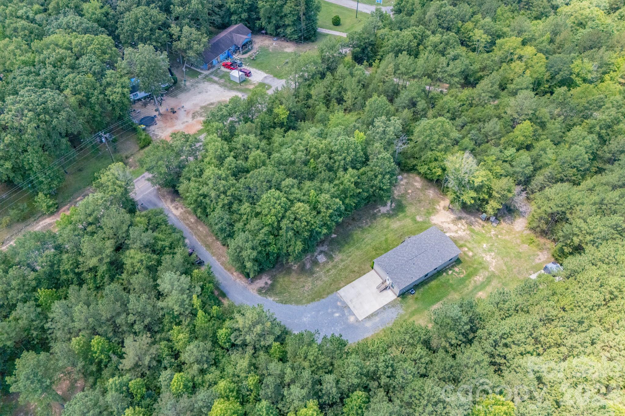 Homes for sale in Fort Lawn, SC | 609 Edwards Rd, Fort Lawn, SC 29714 | MLS# 4405832