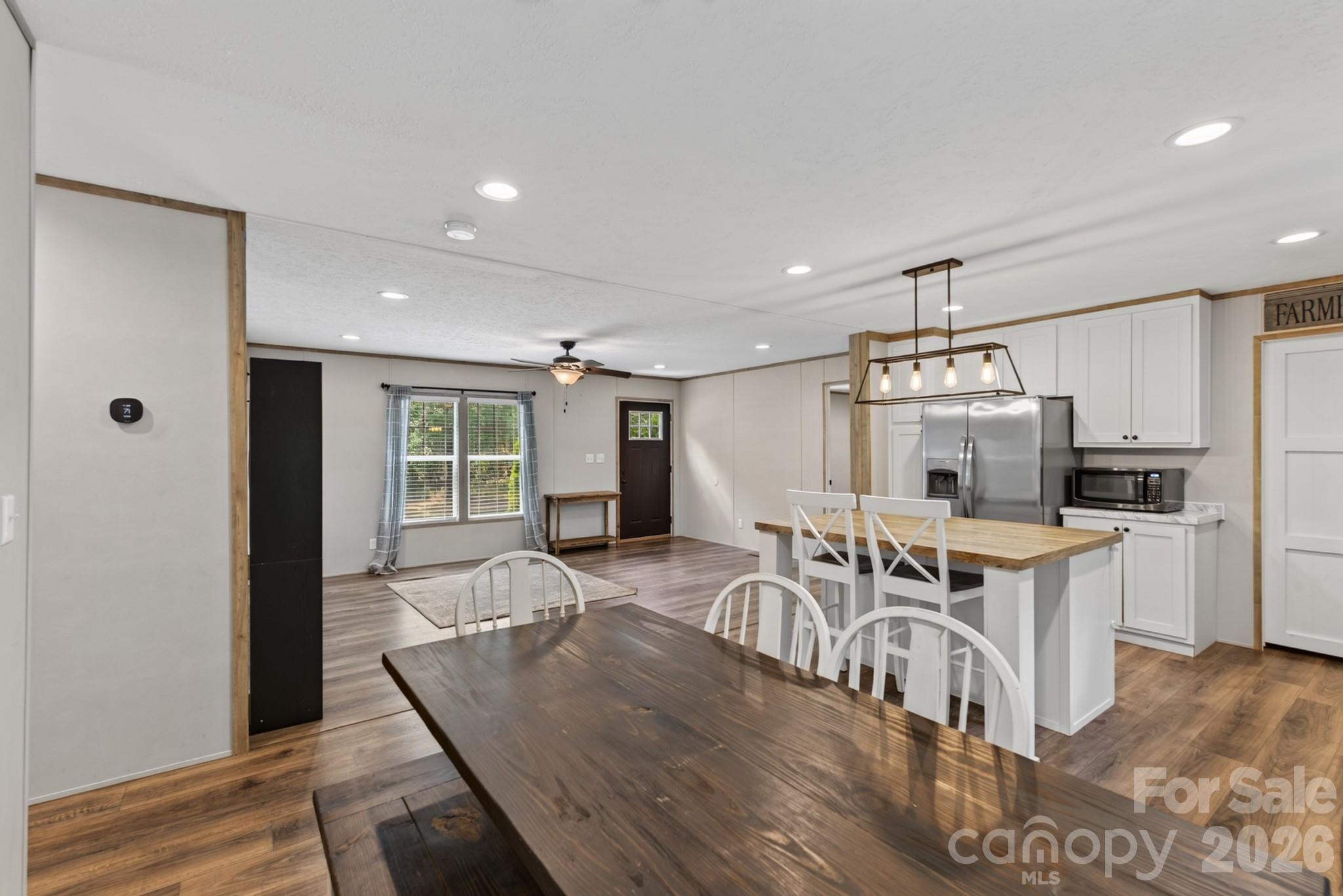 Homes for sale in Fort Lawn, SC | 609 Edwards Rd, Fort Lawn, SC 29714 | MLS# 4405832