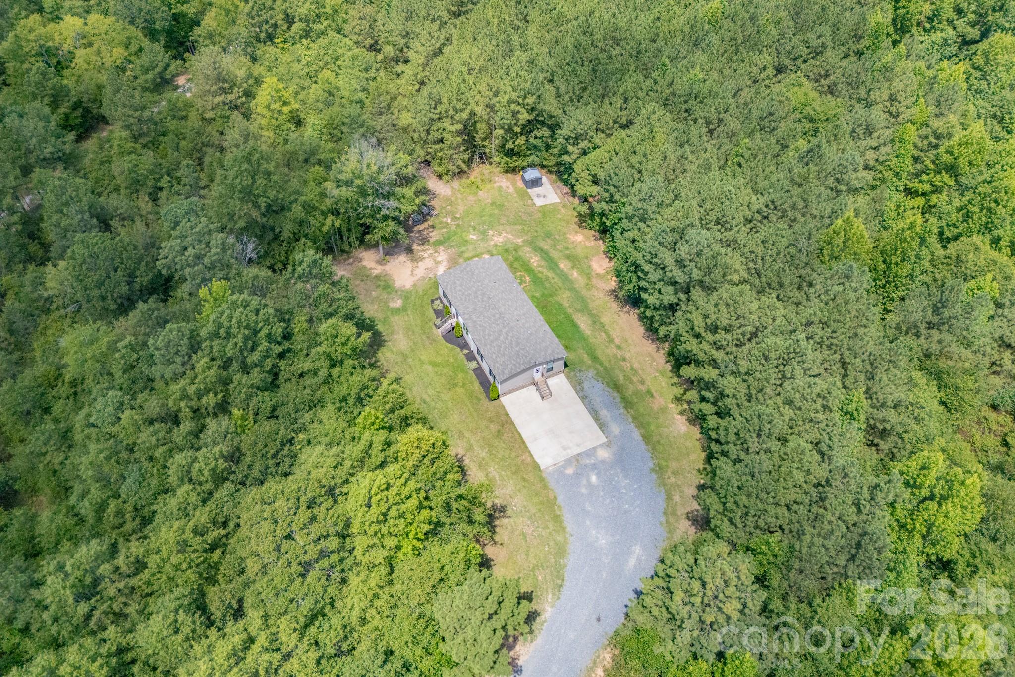 Homes for sale in Fort Lawn, SC | 609 Edwards Rd, Fort Lawn, SC 29714 | MLS# 4405832