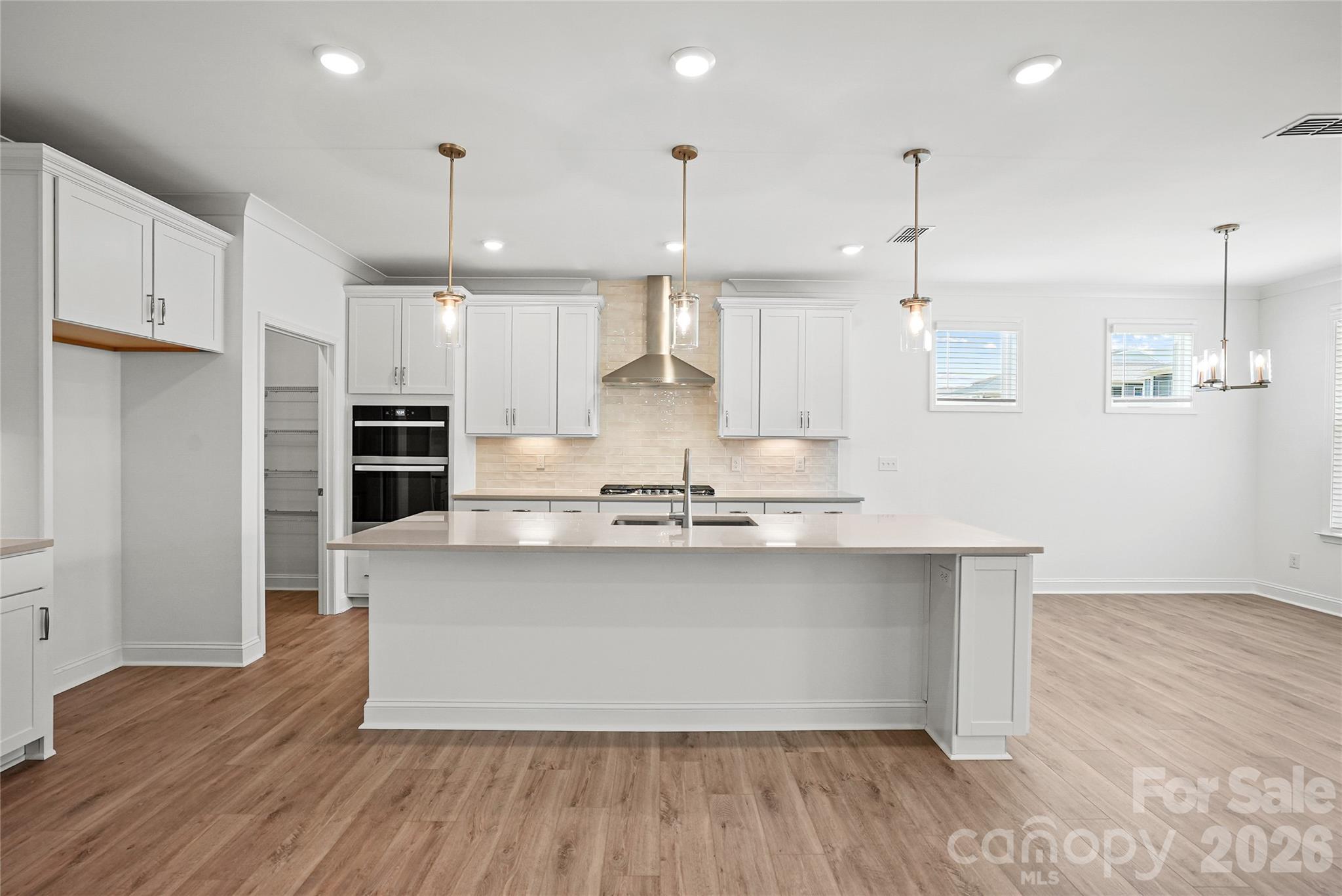 4th image of 2722 Peak Ct, Belmont, NC 28012 | MLS# 4405837