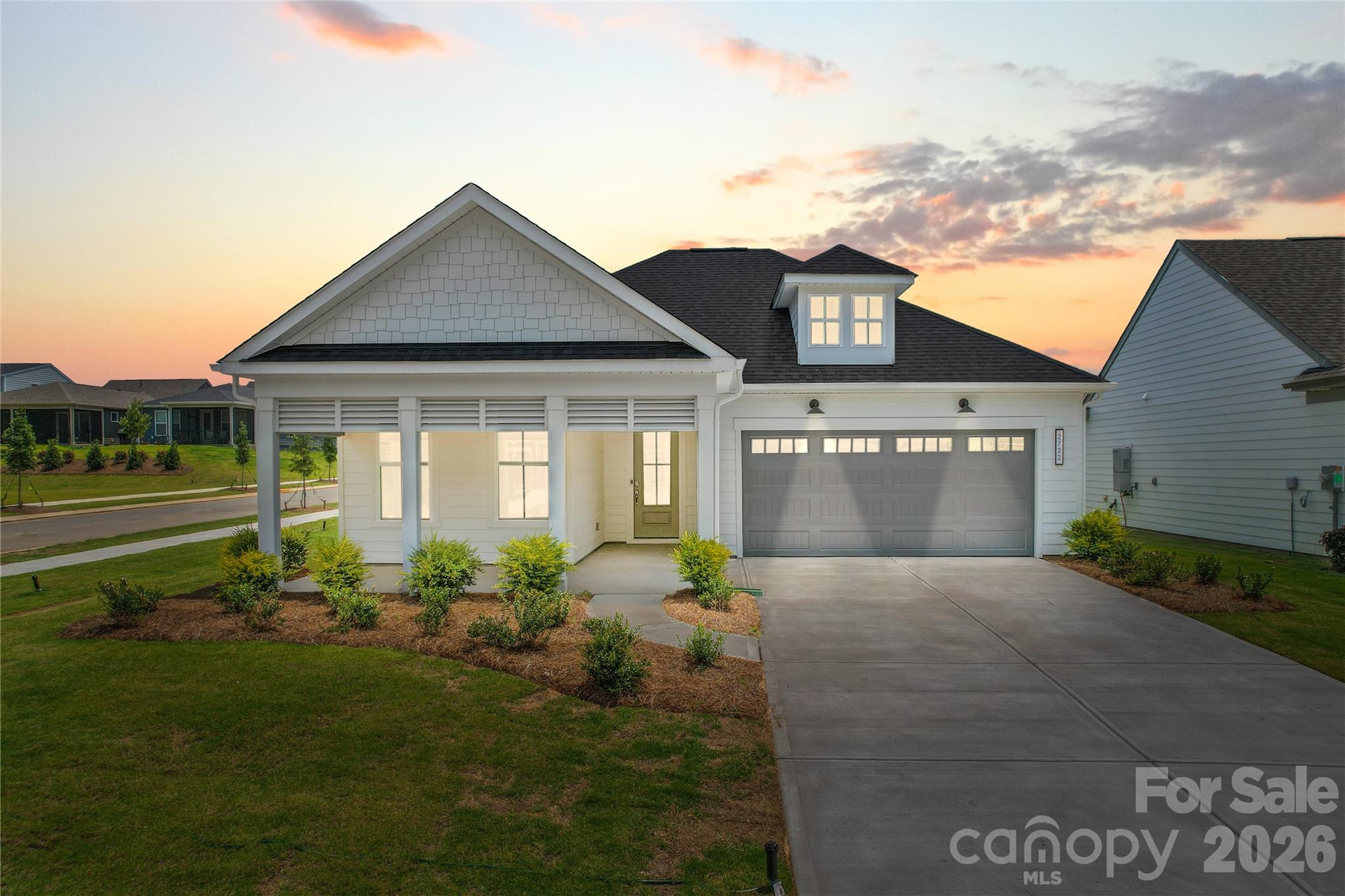 3rd image of 2722 Peak Ct, Belmont, NC 28012 | MLS# 4405837
