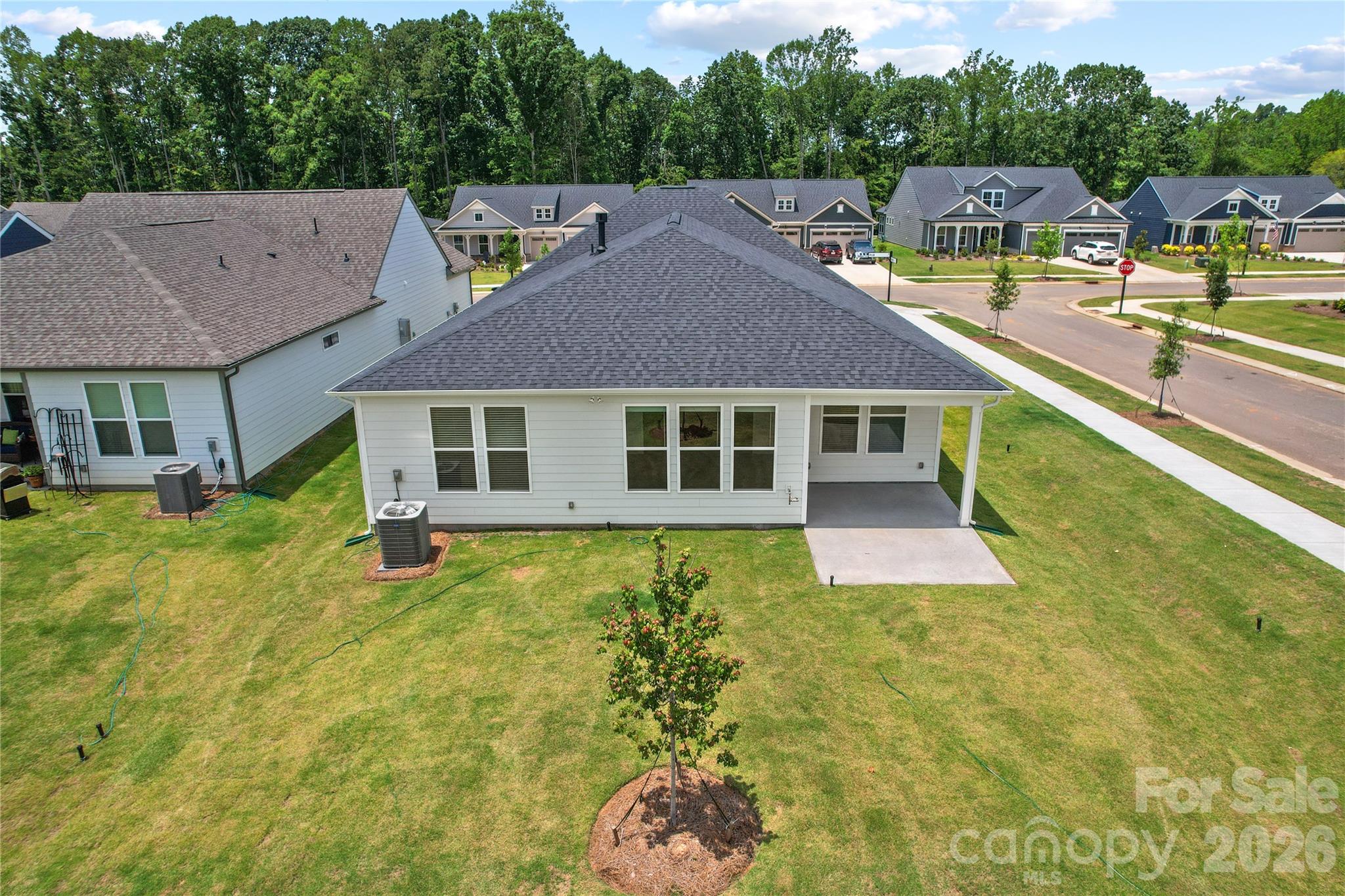 38th image of 2722 Peak Ct, Belmont, NC 28012 | MLS# 4405837