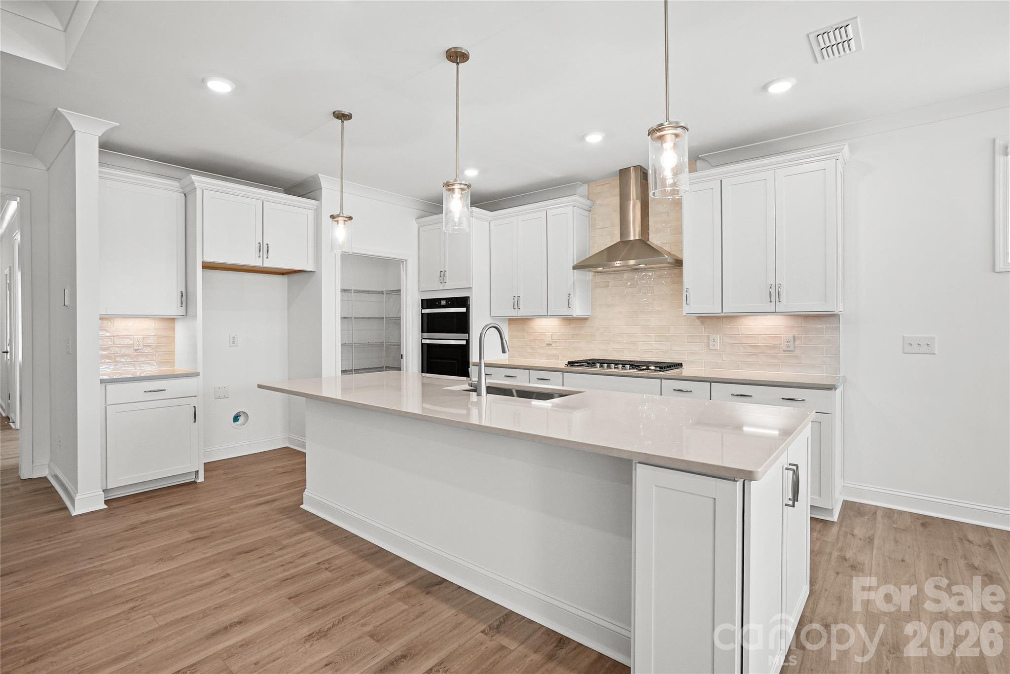 5th image of 2722 Peak Ct, Belmont, NC 28012 | MLS# 4405837