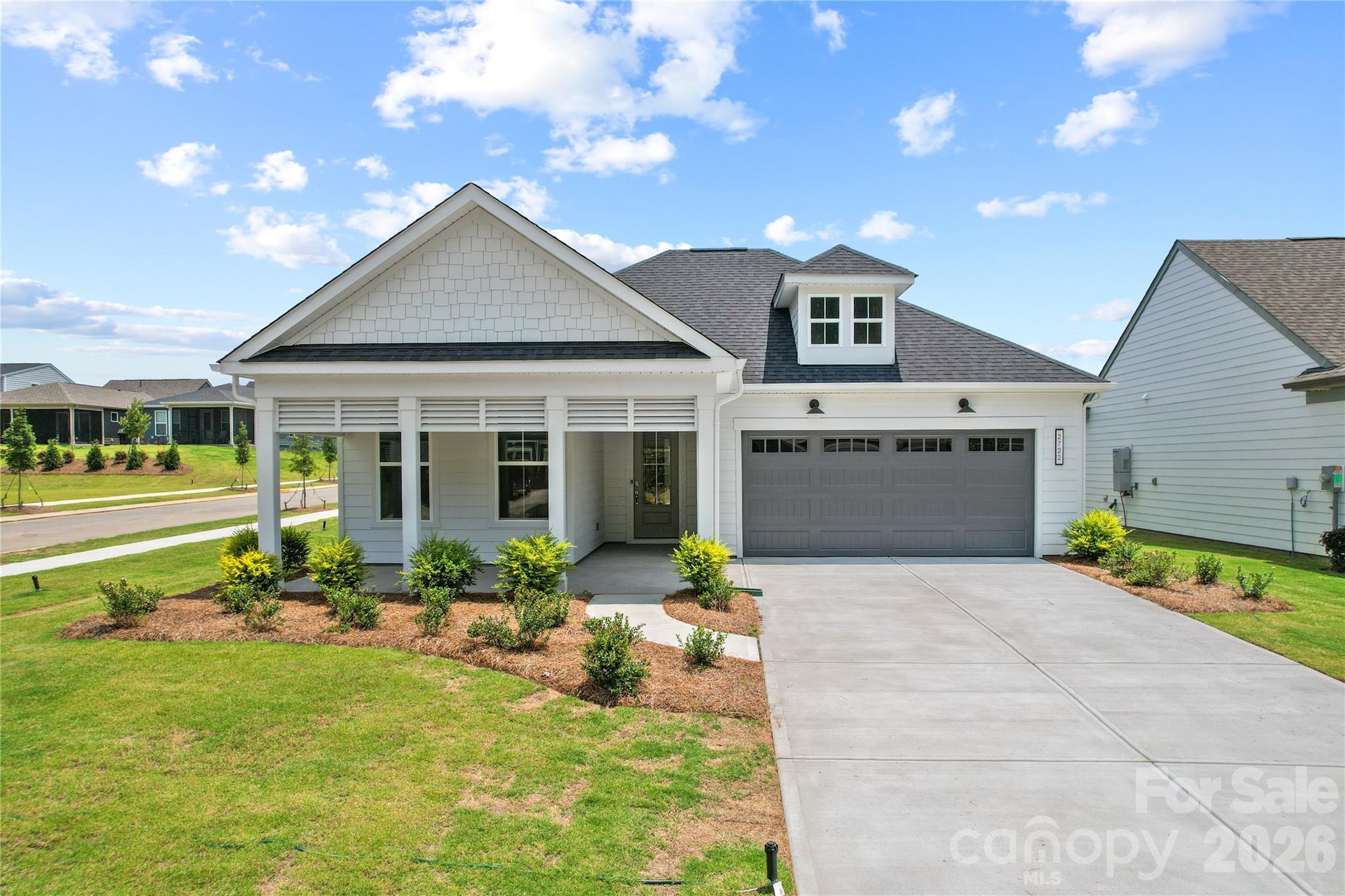 2nd image of 2722 Peak Ct, Belmont, NC 28012 | MLS# 4405837
