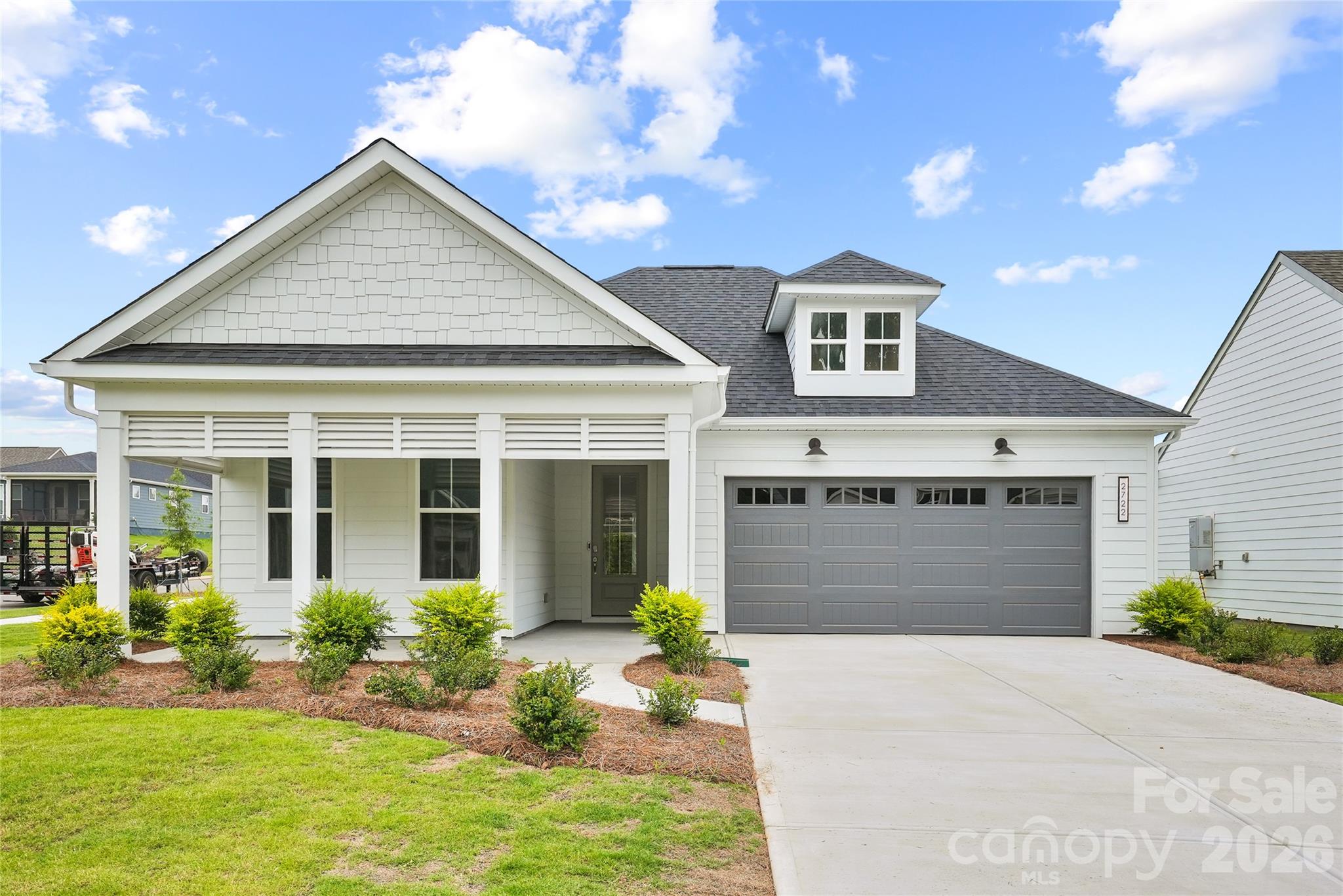 1st image of 2722 Peak Ct, Belmont, NC 28012 | MLS# 4405837