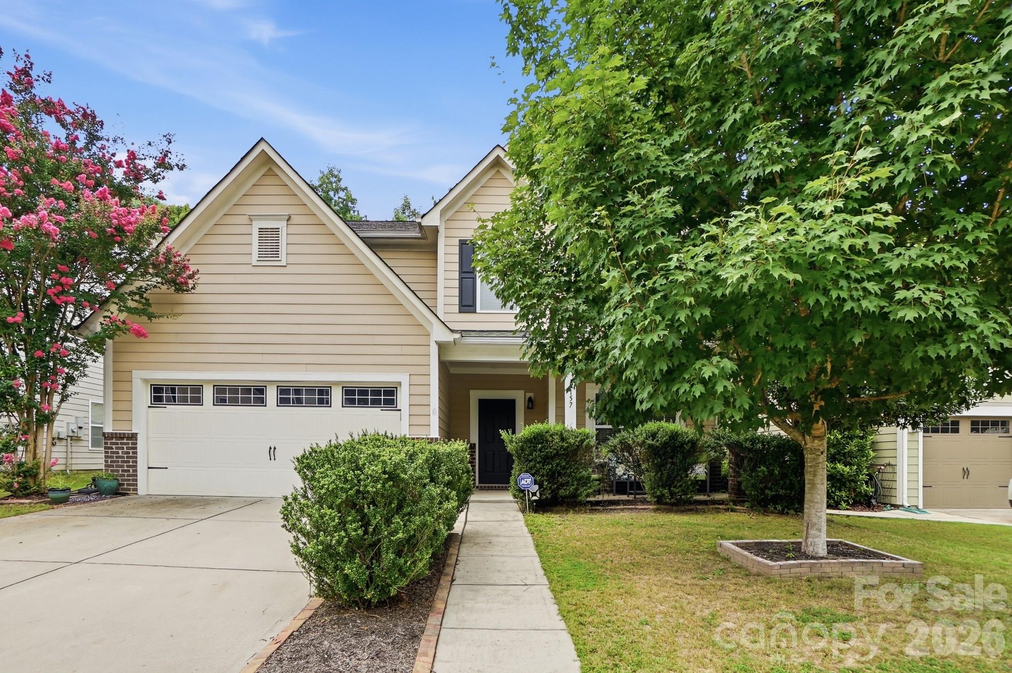 3rd image of 2157 Bluebell Wy, Tega Cay, SC 29708 | MLS# 4405848