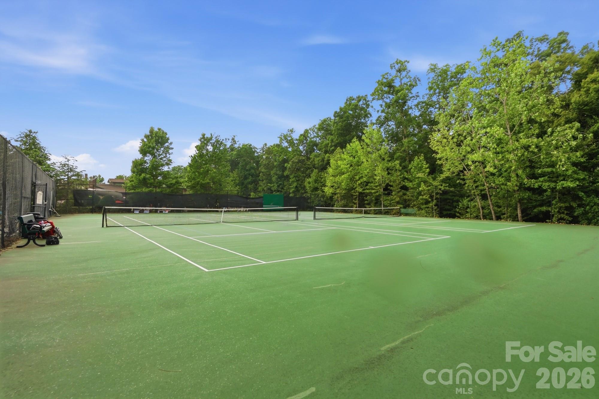 33rd image of 2157 Bluebell Wy, Tega Cay, SC 29708 | MLS# 4405848